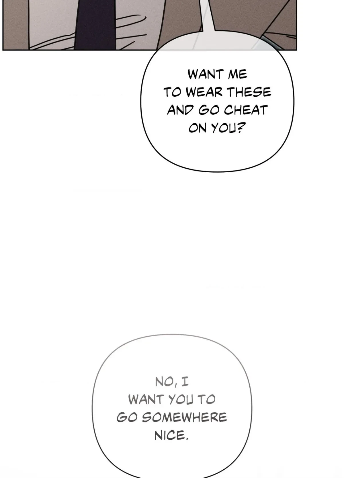 Chapter 20, page 67