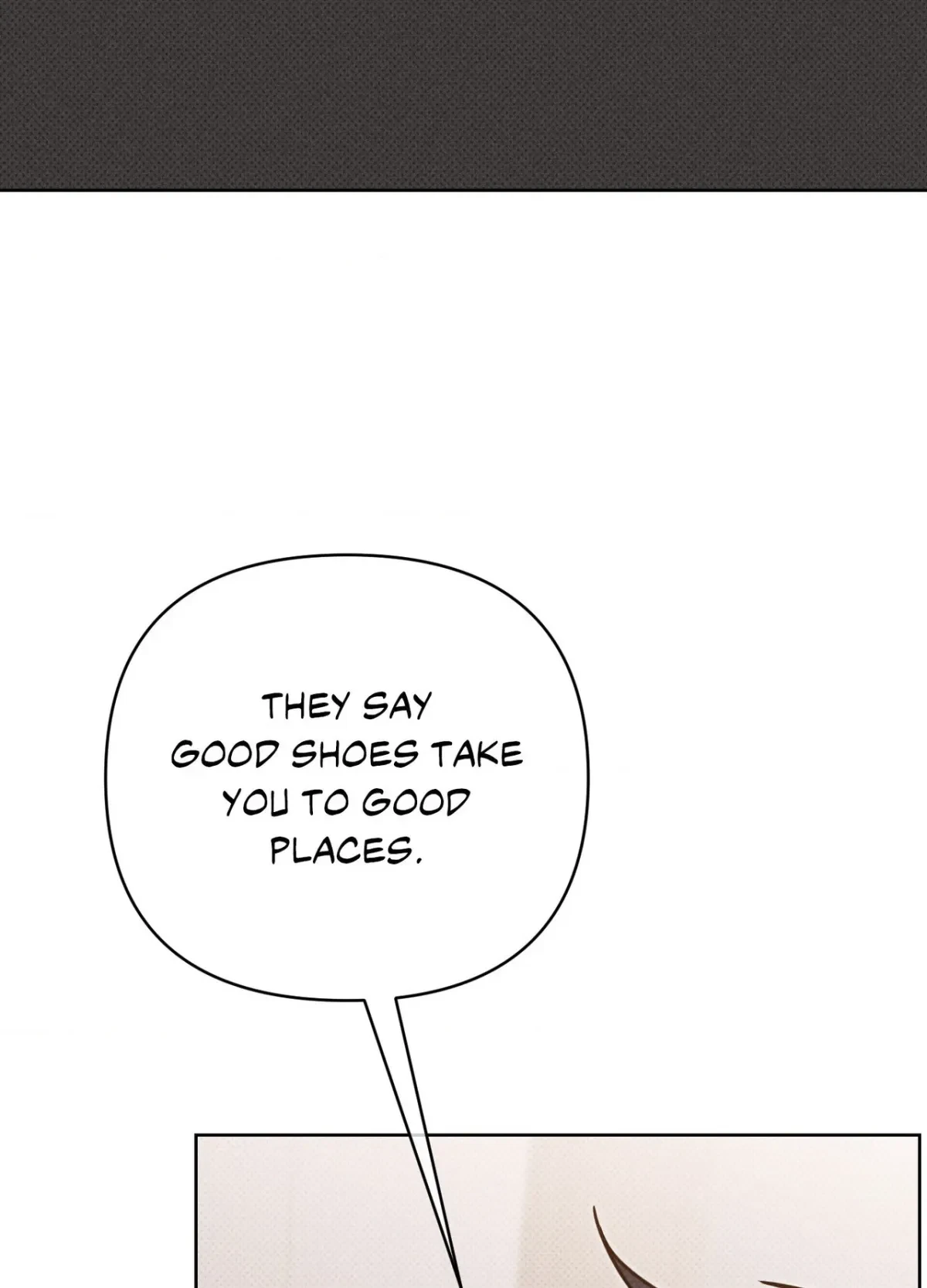 Chapter 20, page 69