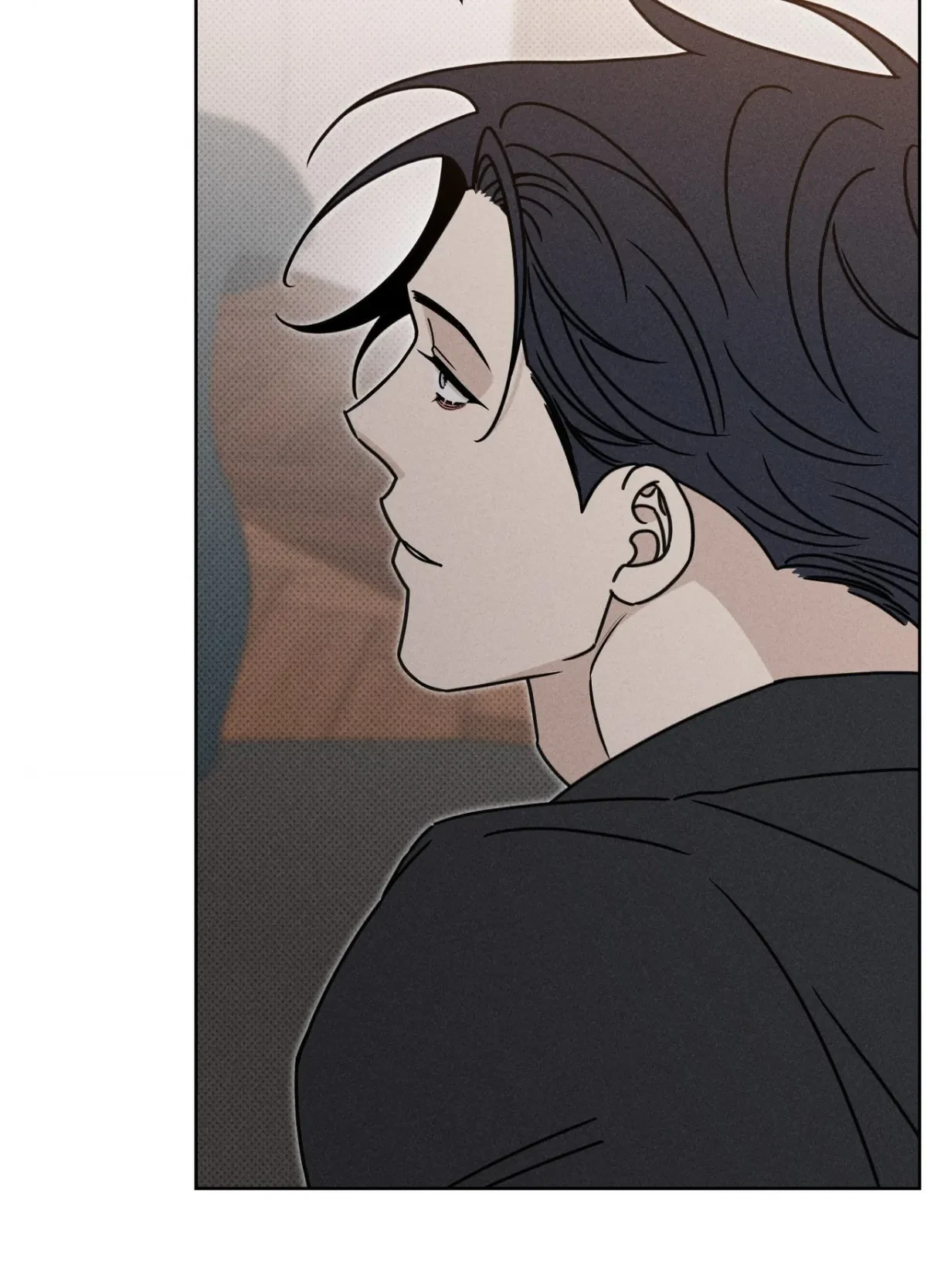 Chapter 20, page 70