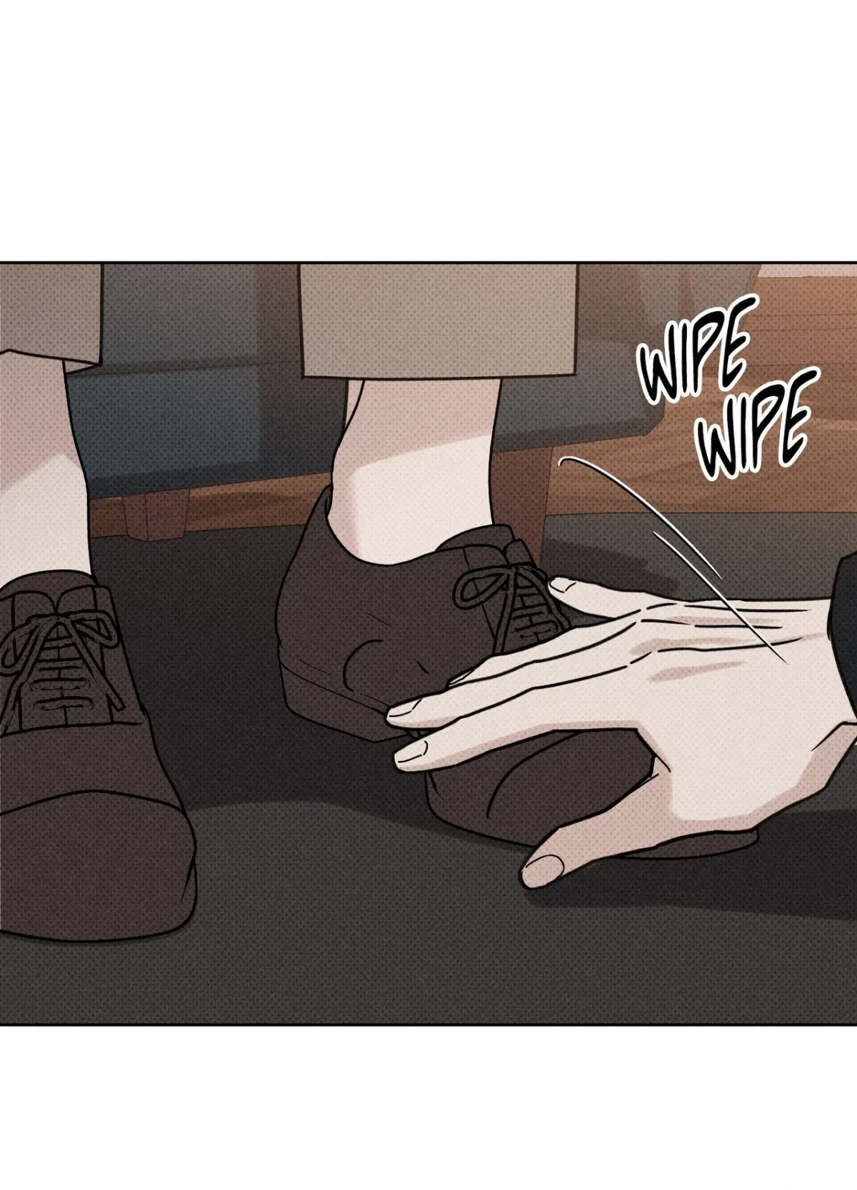 Chapter 20, page 71