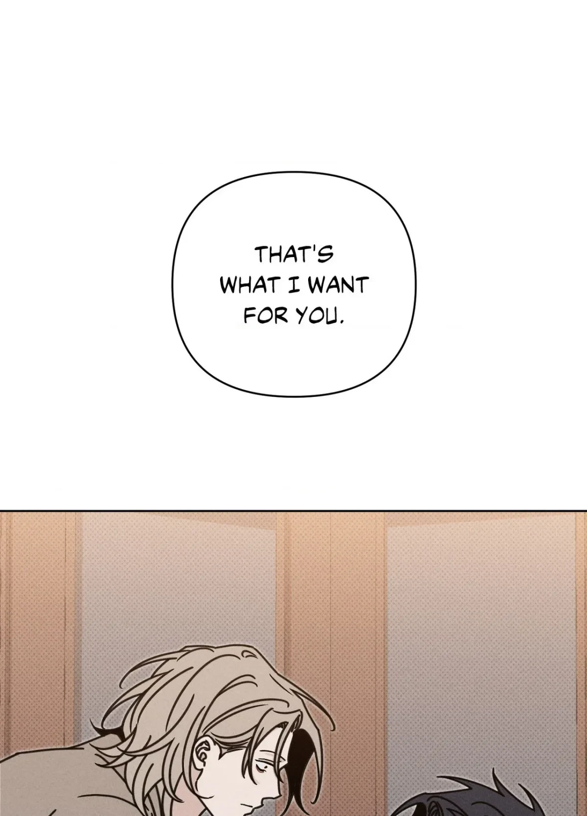 Chapter 20, page 72