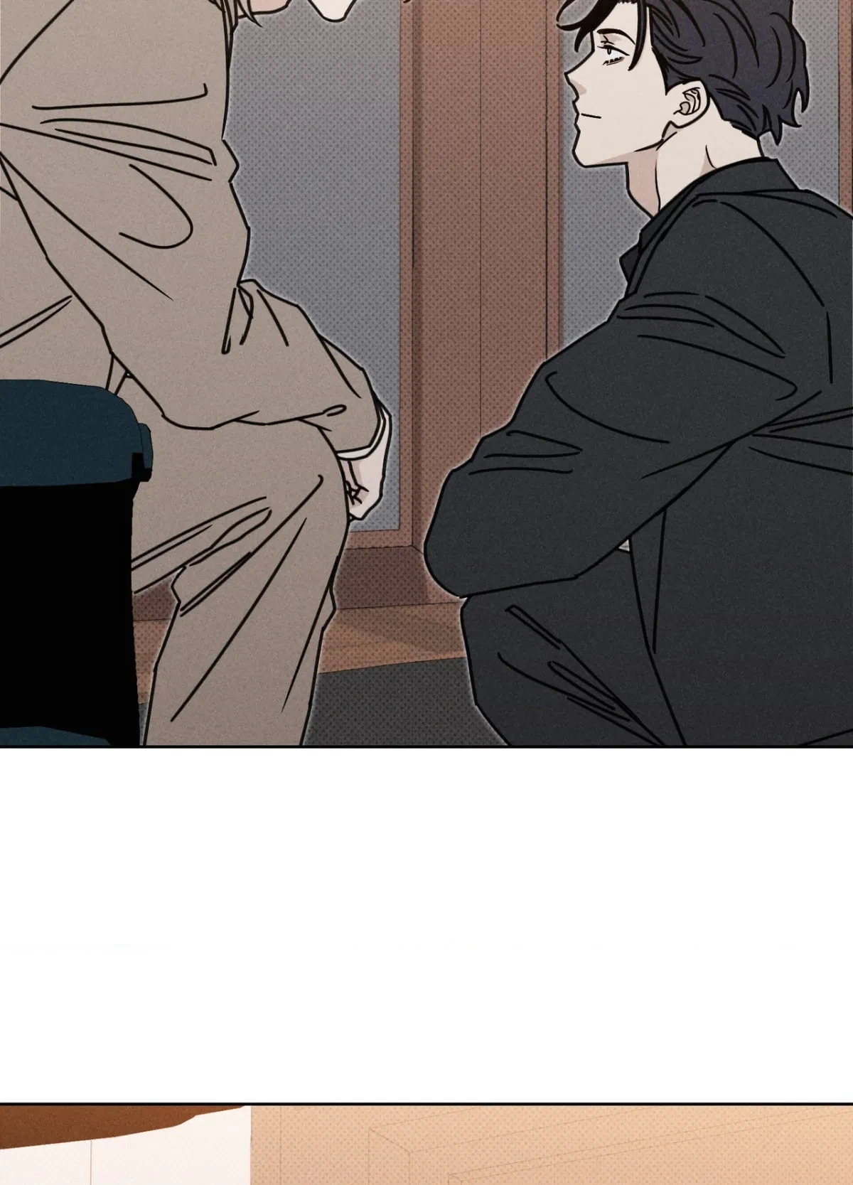 Chapter 20, page 73