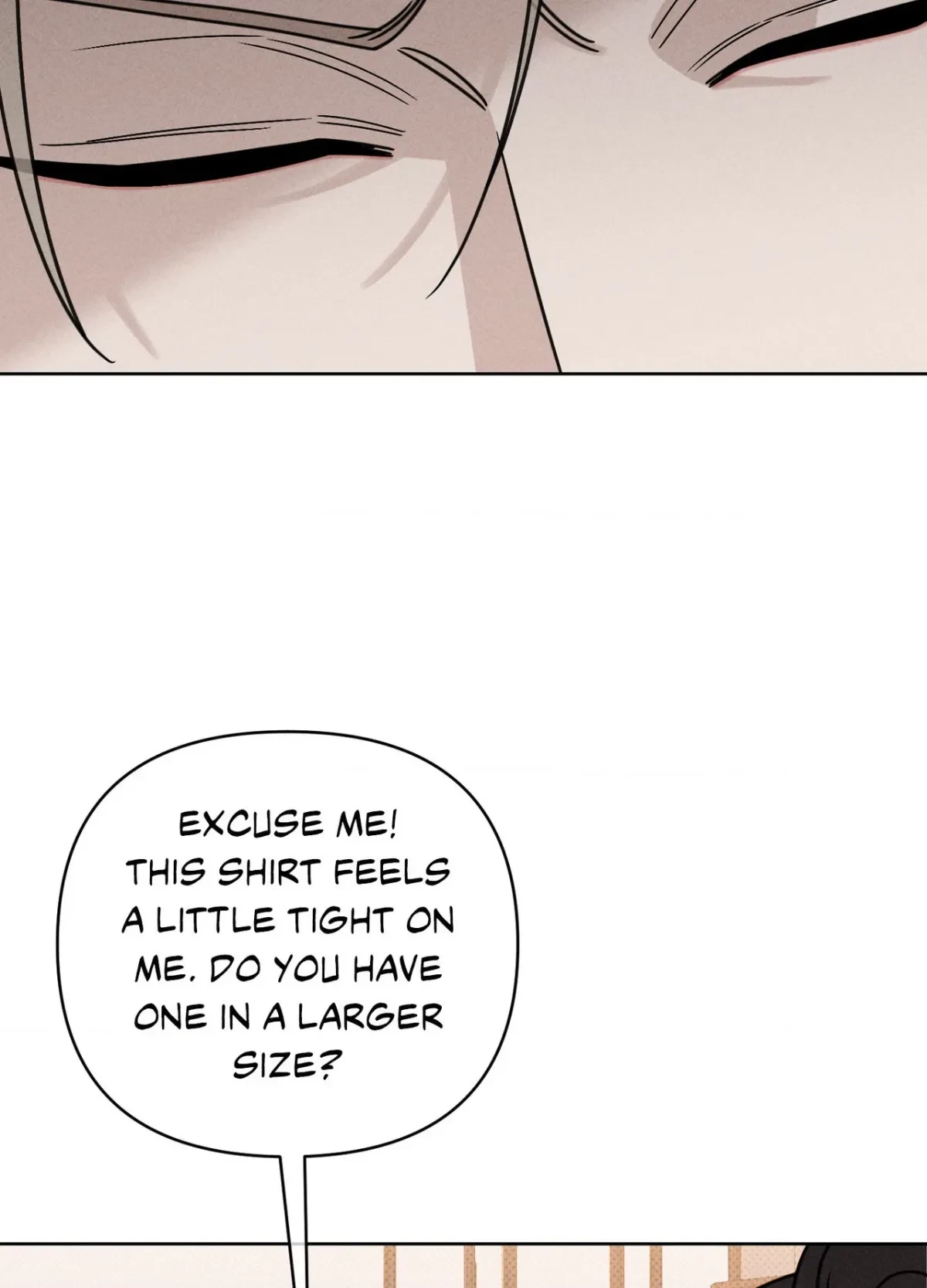 Chapter 20, page 76