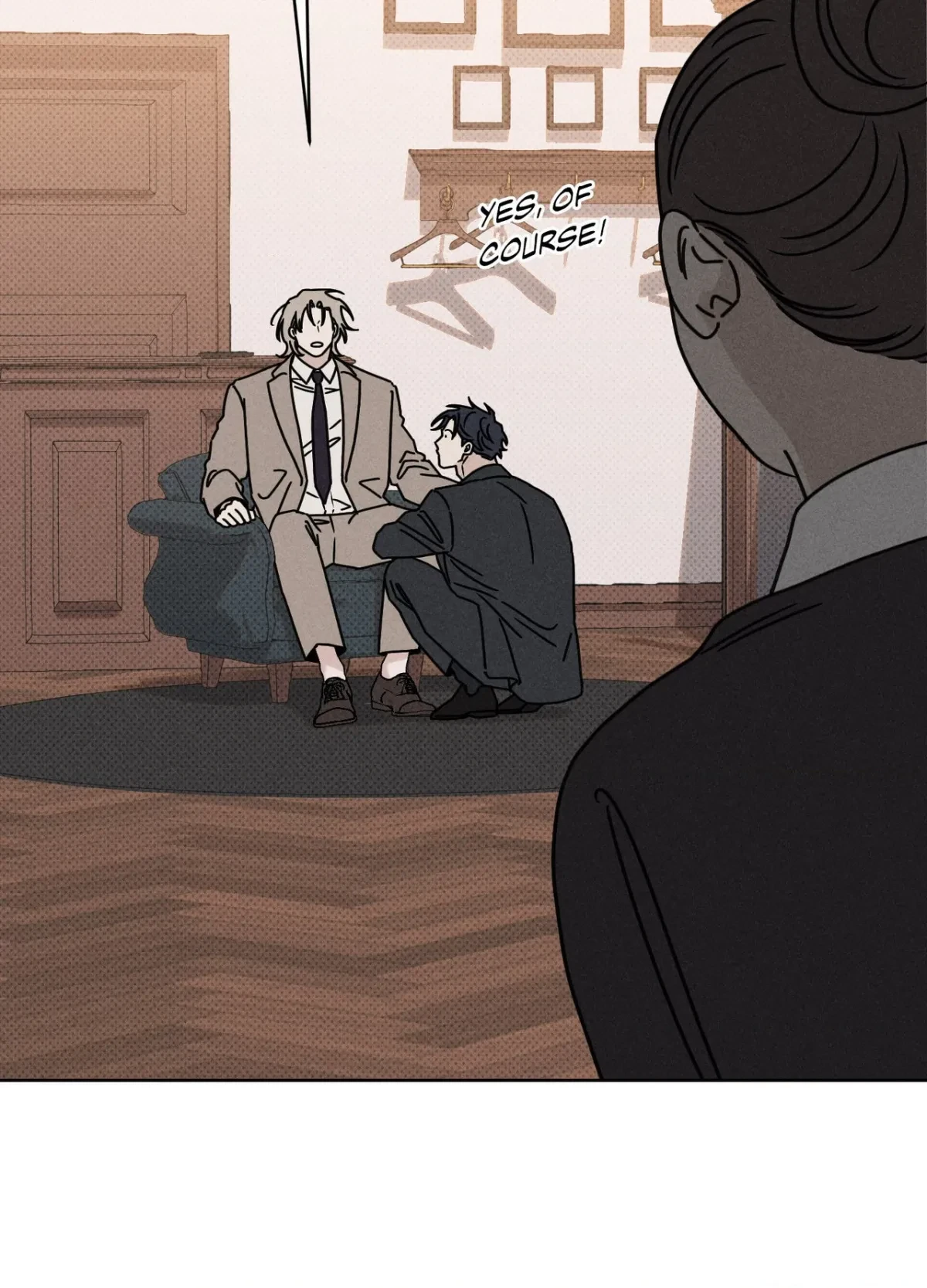 Chapter 20, page 77