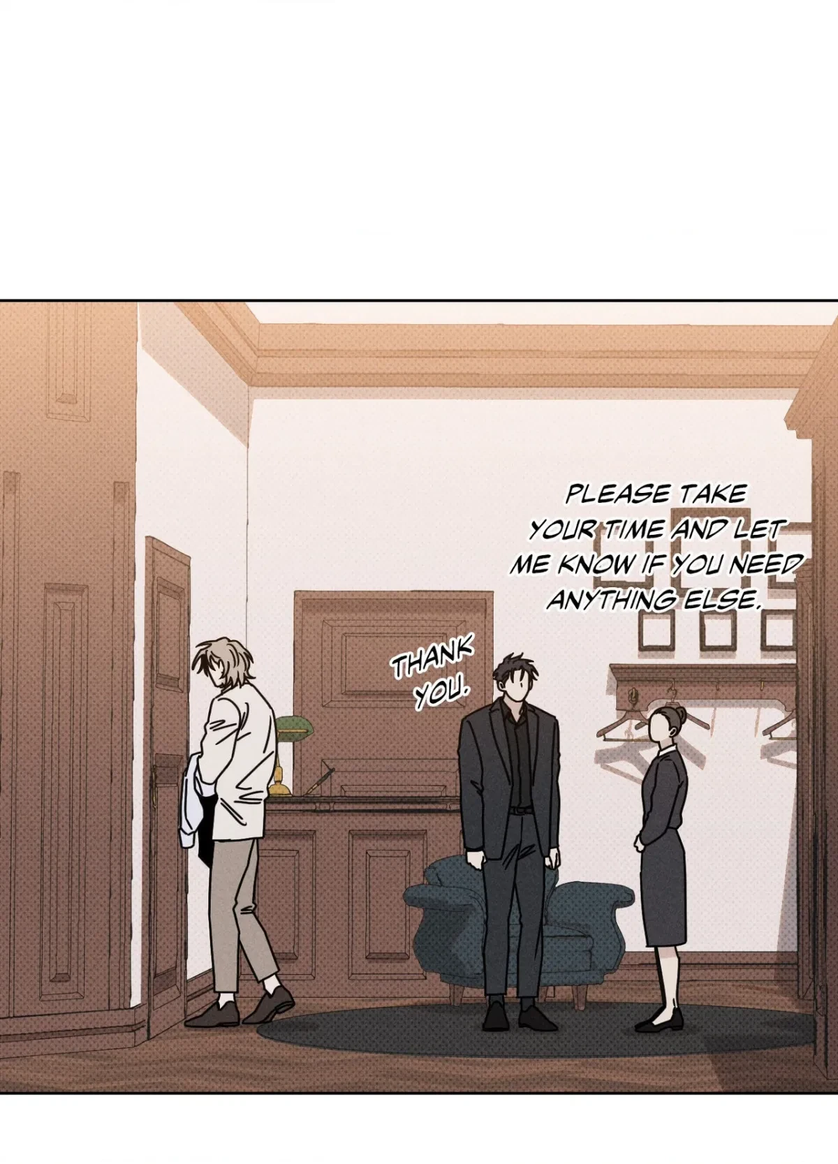 Chapter 20, page 78