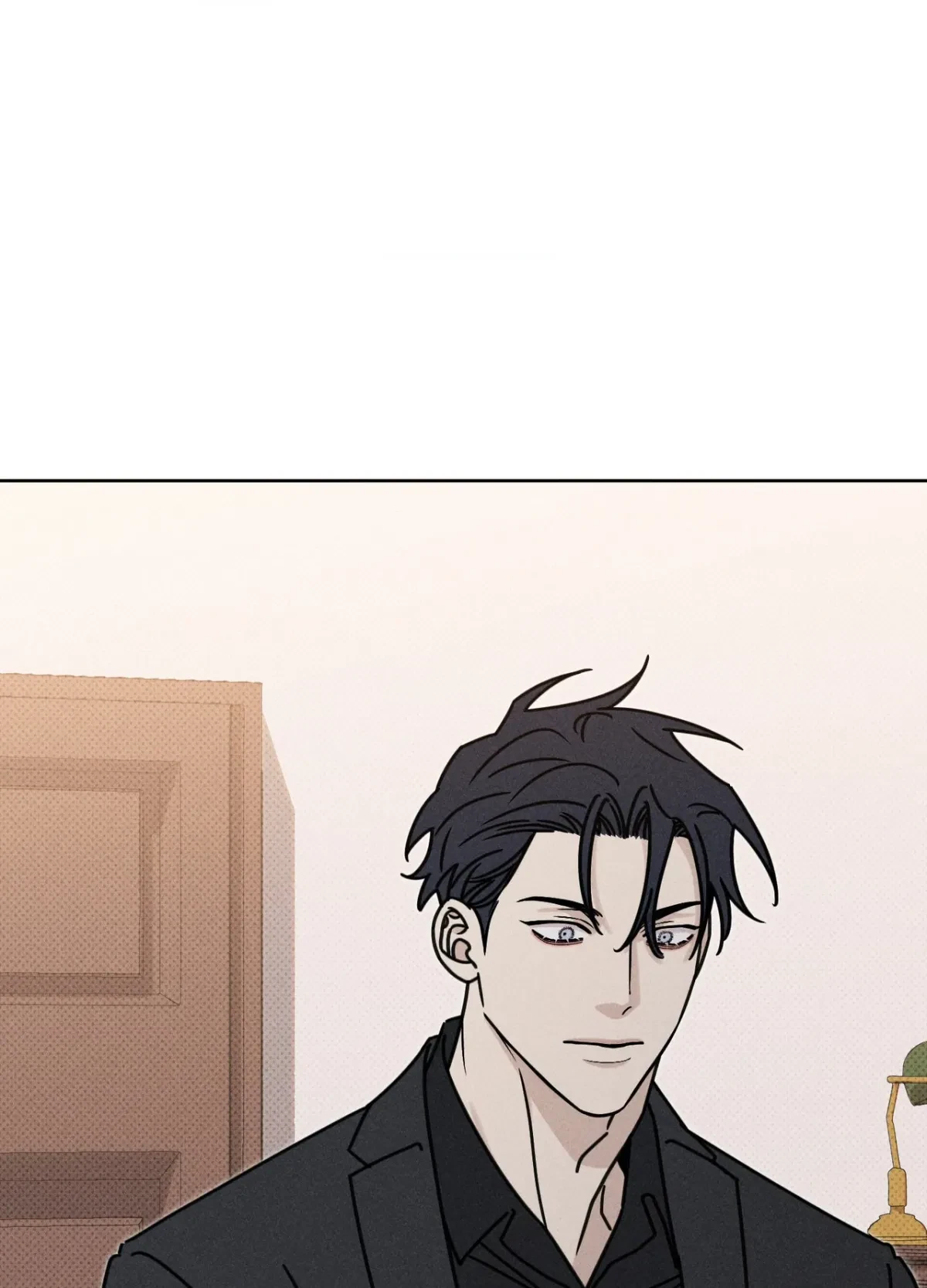Chapter 20, page 79