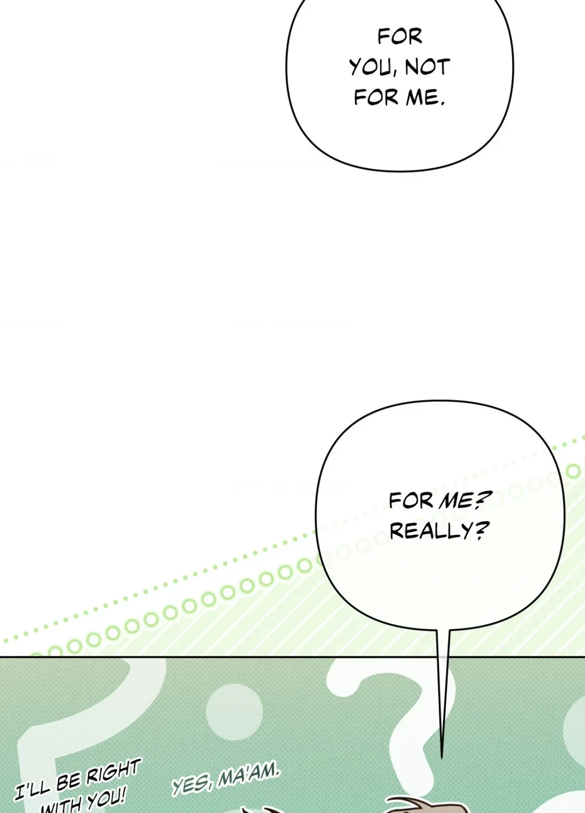 Chapter 20, page 8