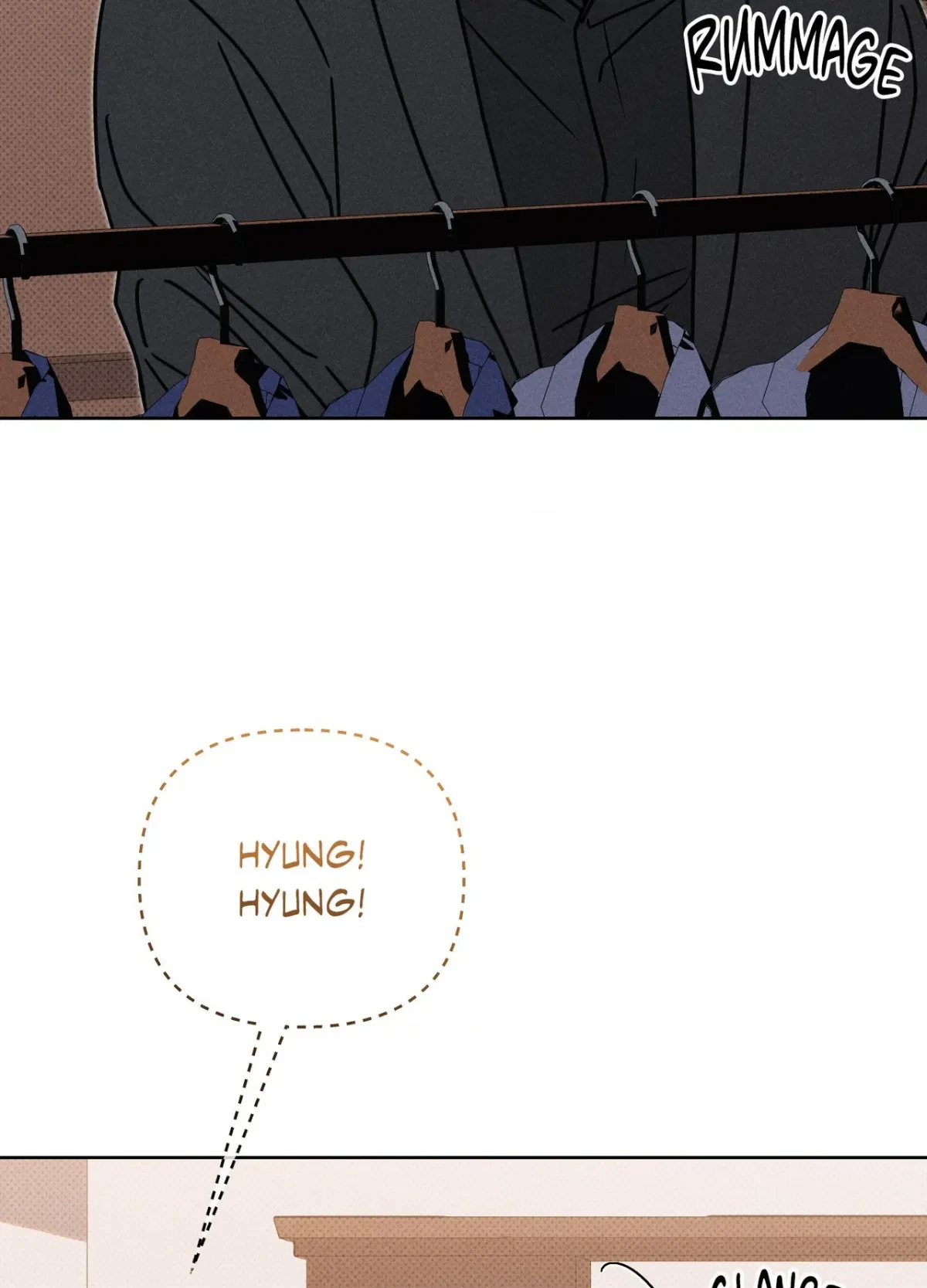 Chapter 20, page 80