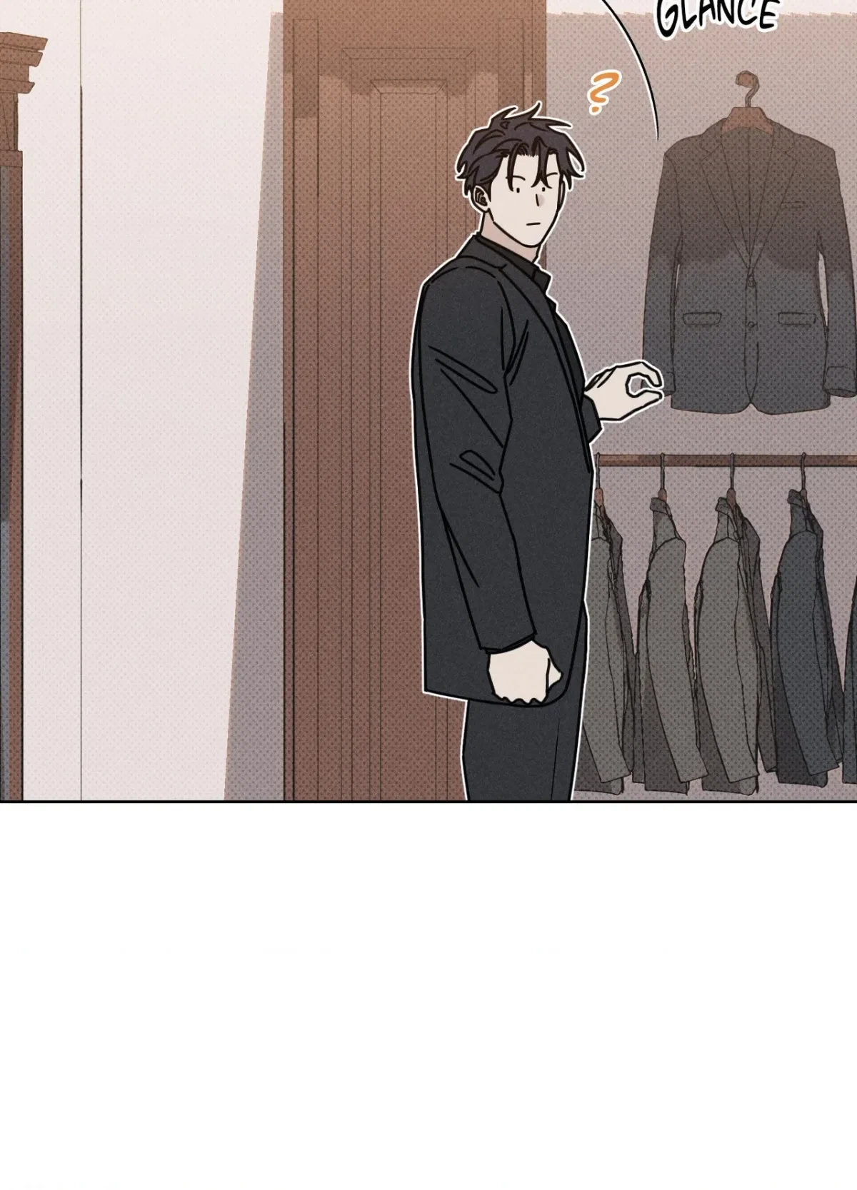 Chapter 20, page 81