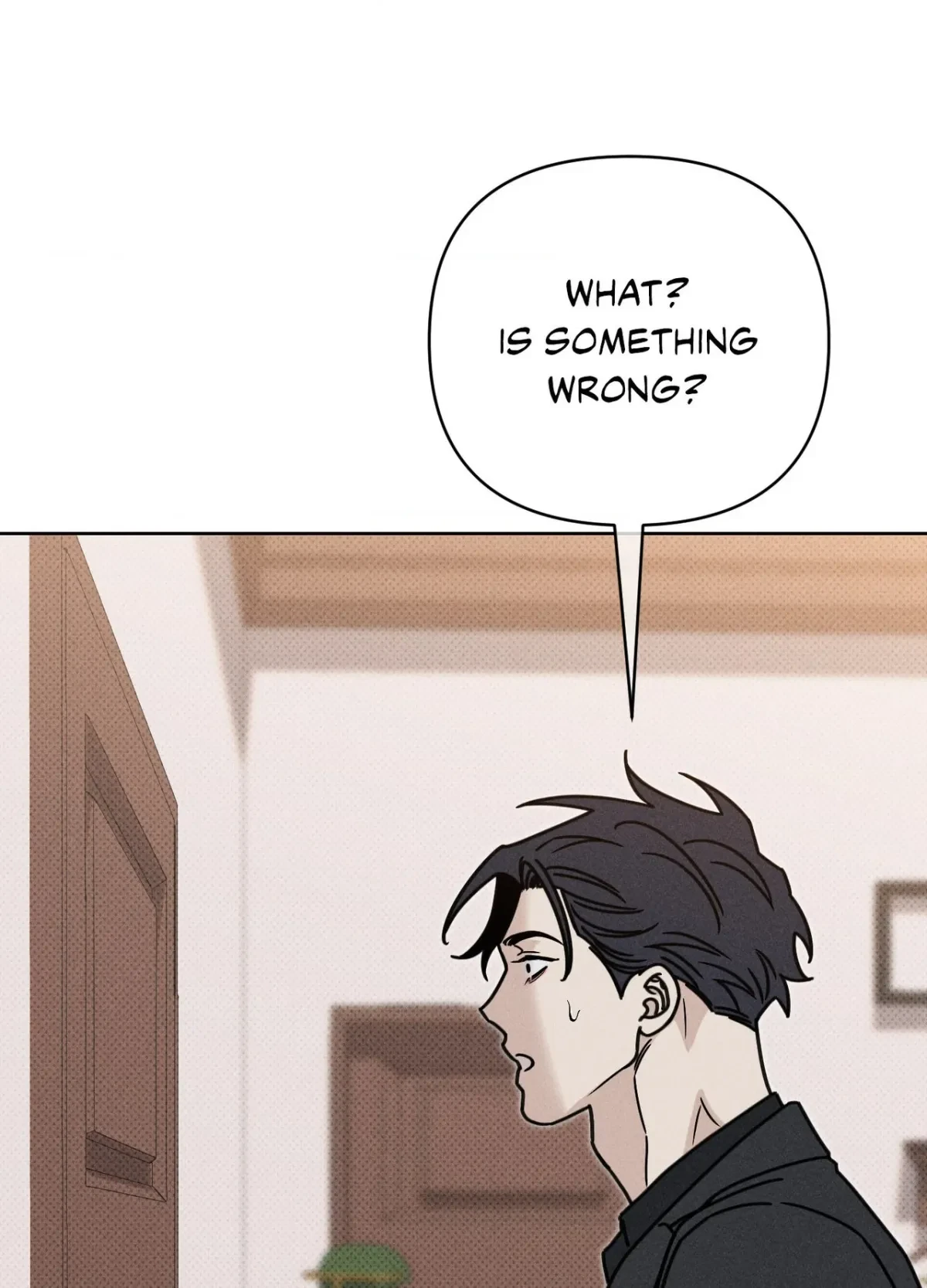 Chapter 20, page 82