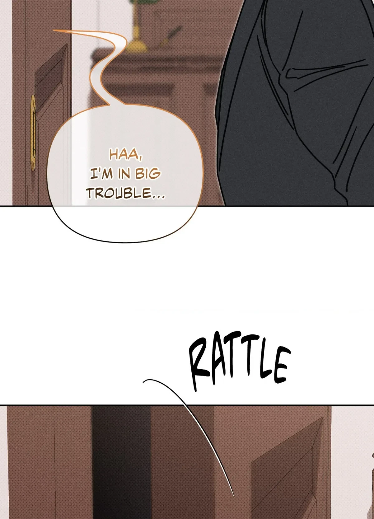 Chapter 20, page 83