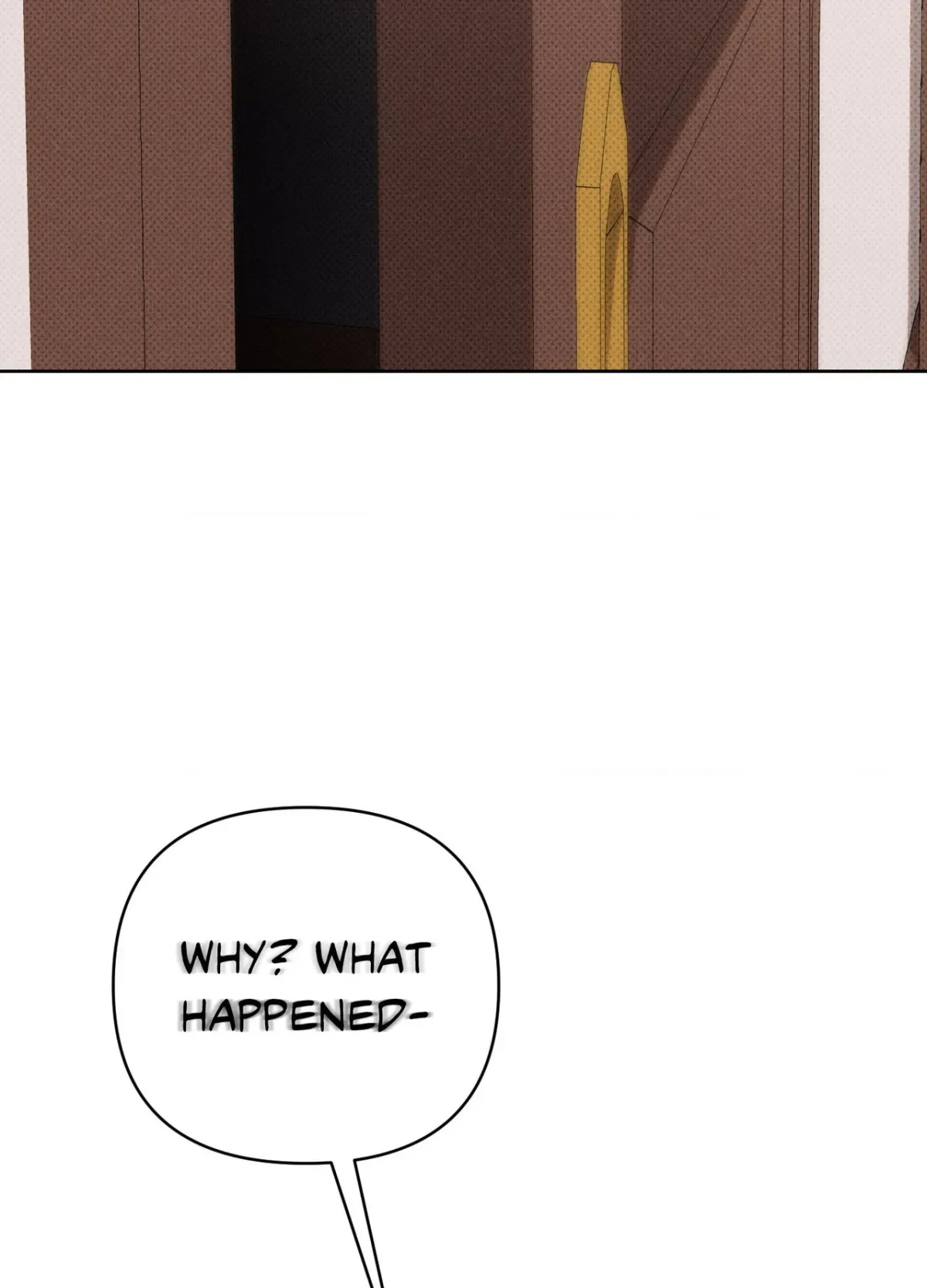 Chapter 20, page 84