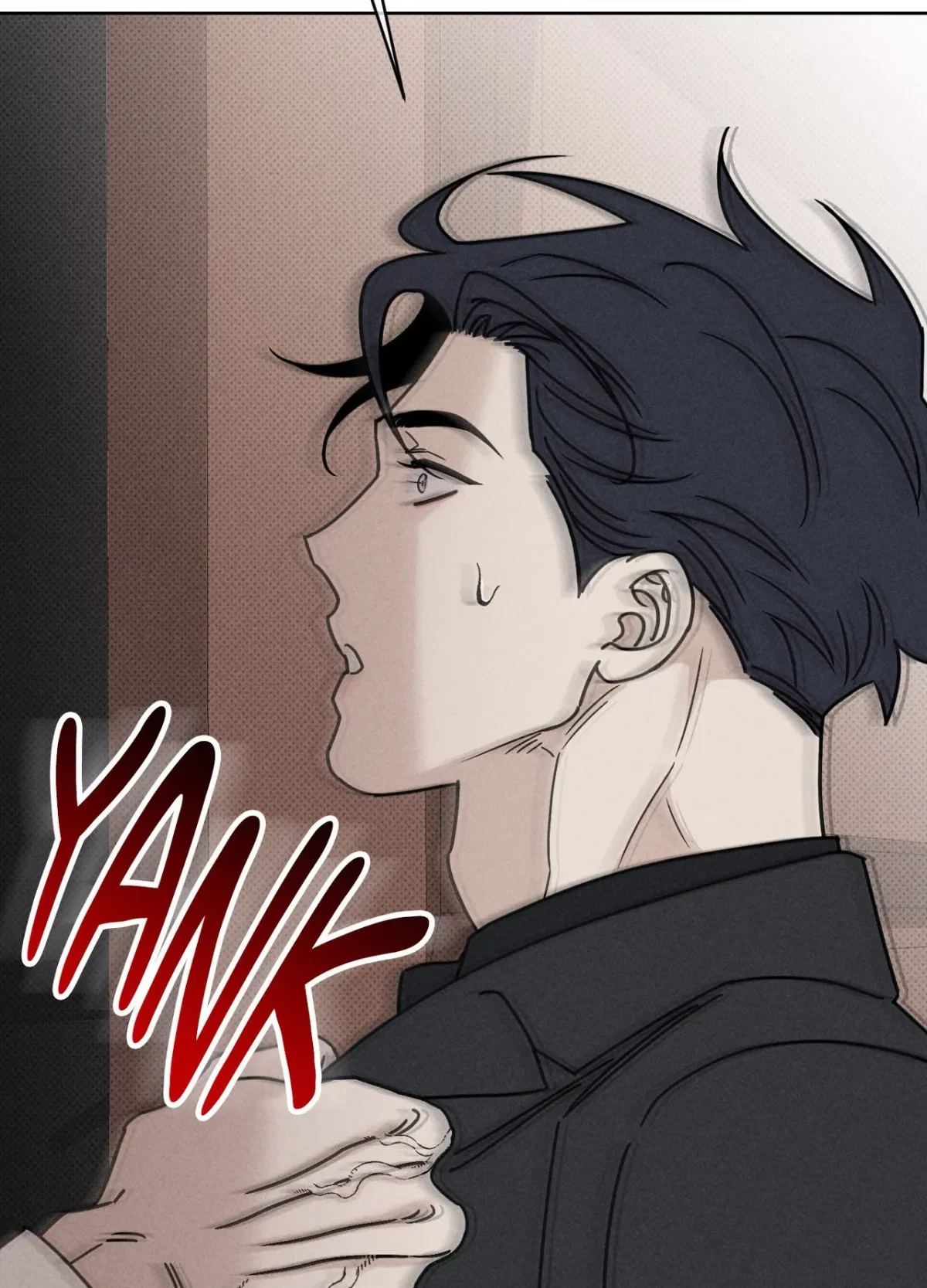 Chapter 20, page 85