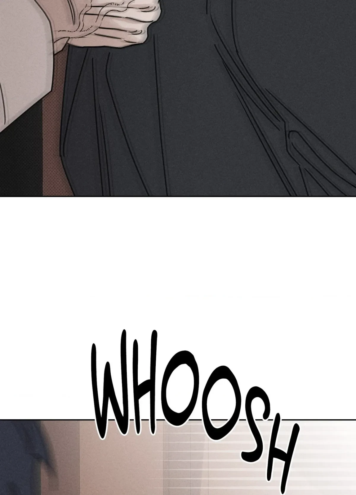Chapter 20, page 86