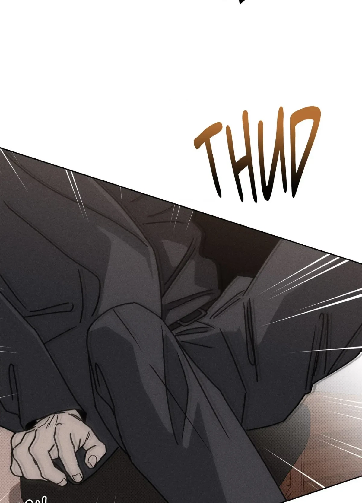 Chapter 20, page 88