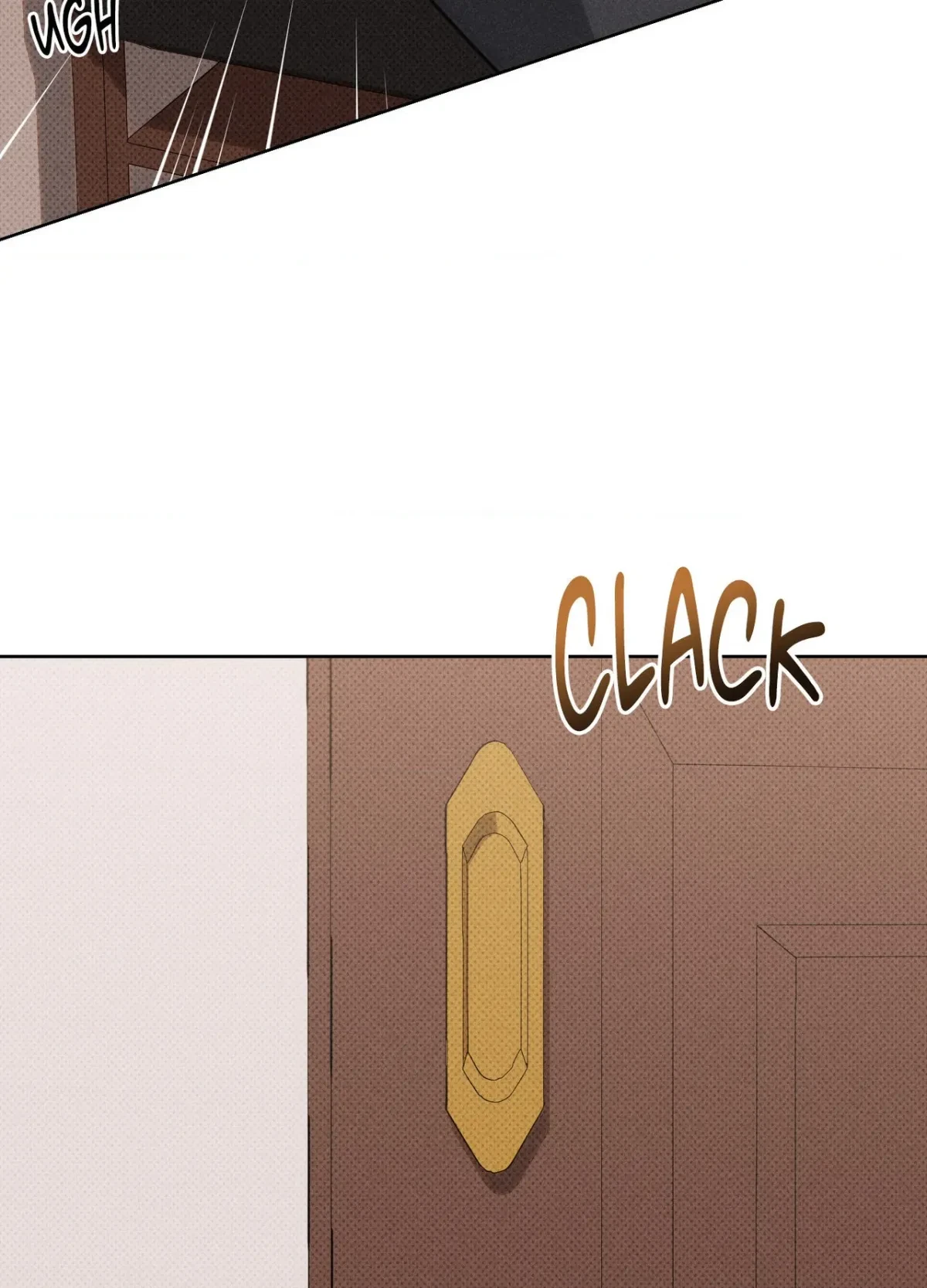 Chapter 20, page 89