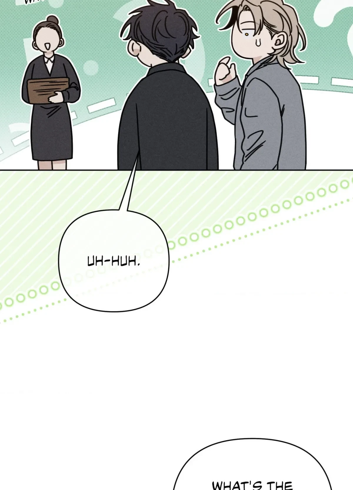 Chapter 20, page 9
