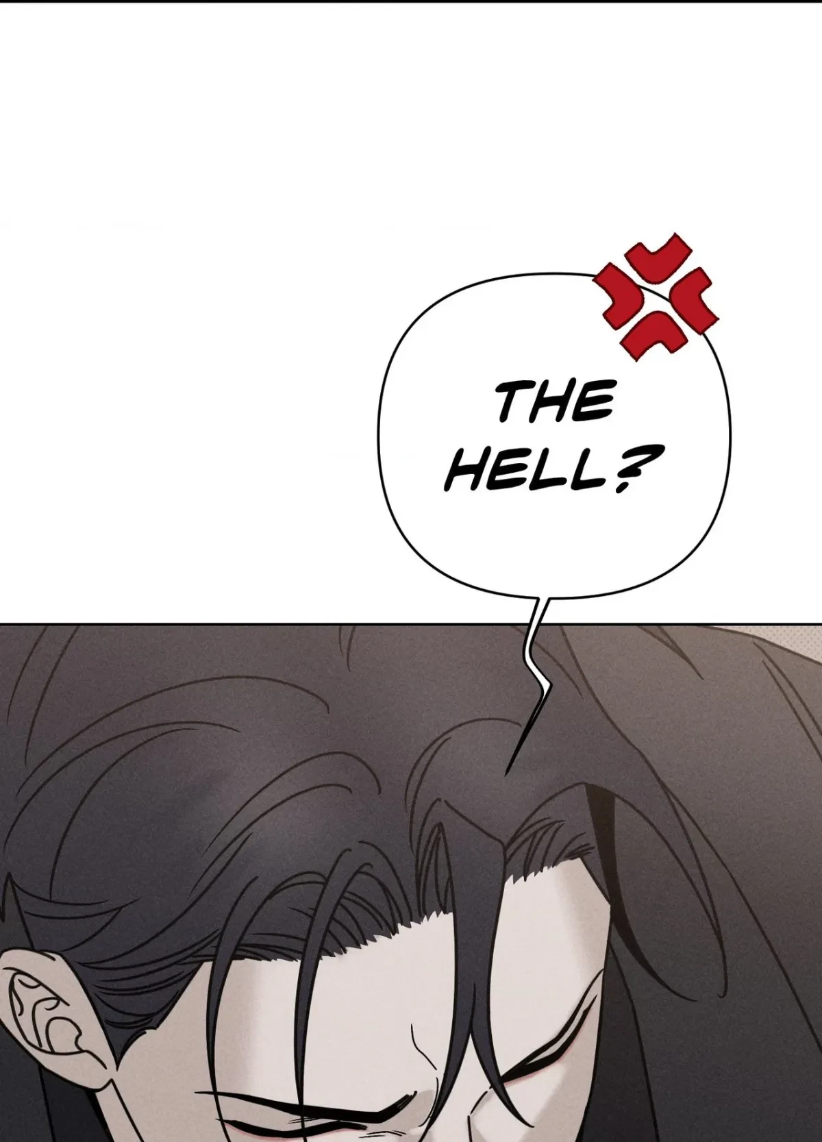 Chapter 20, page 90