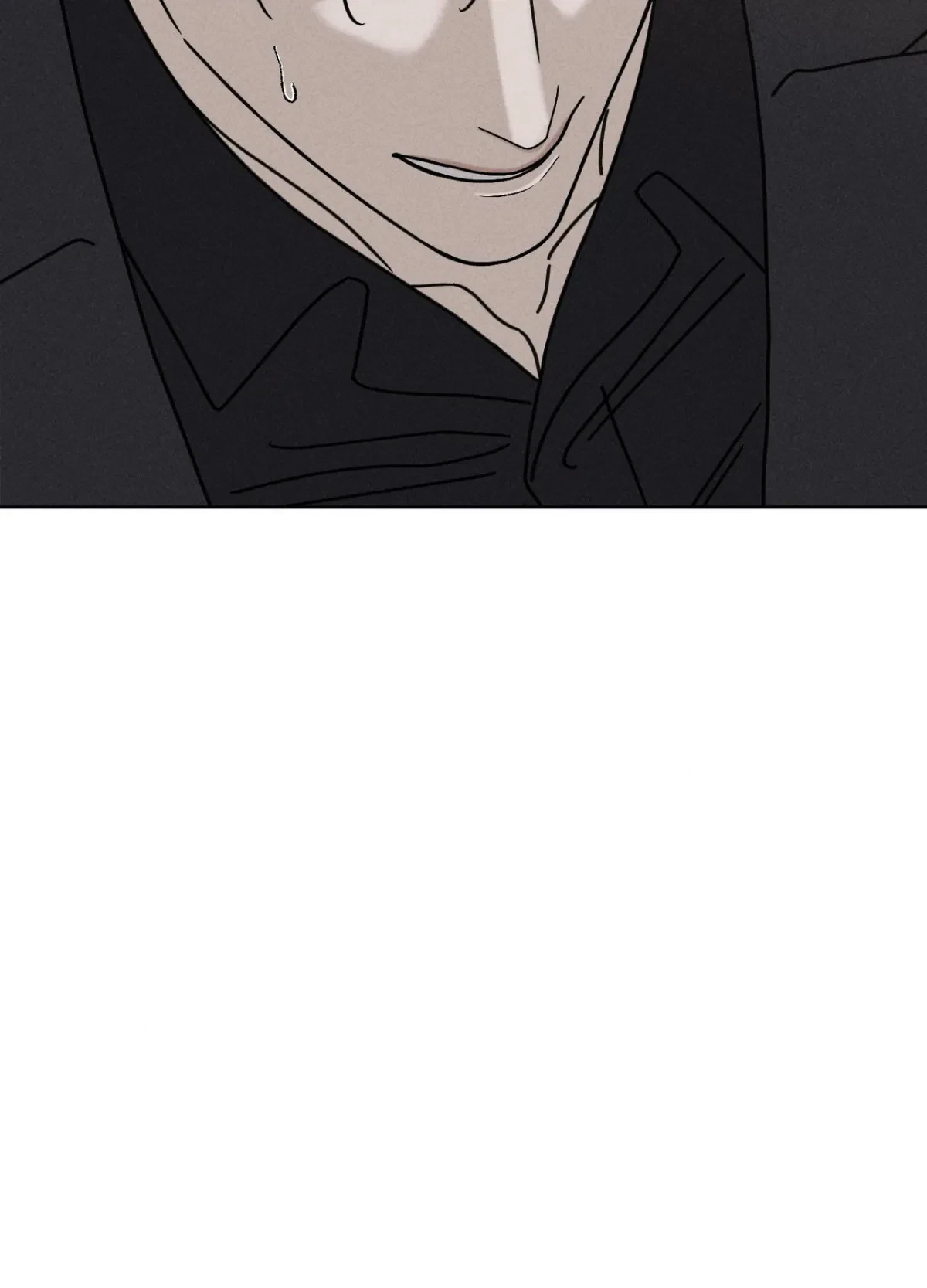 Chapter 20, page 91