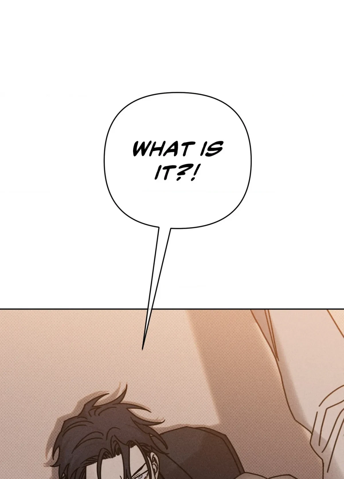 Chapter 20, page 92