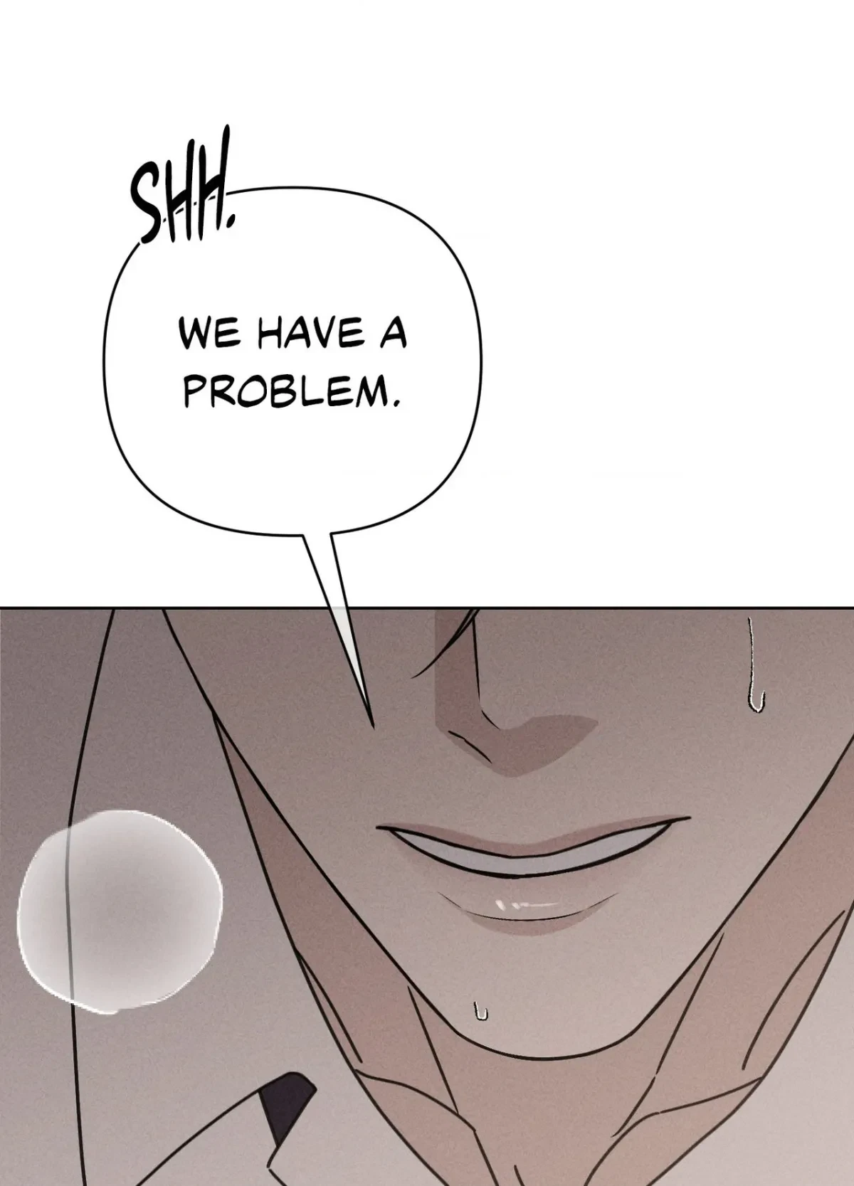 Chapter 20, page 94