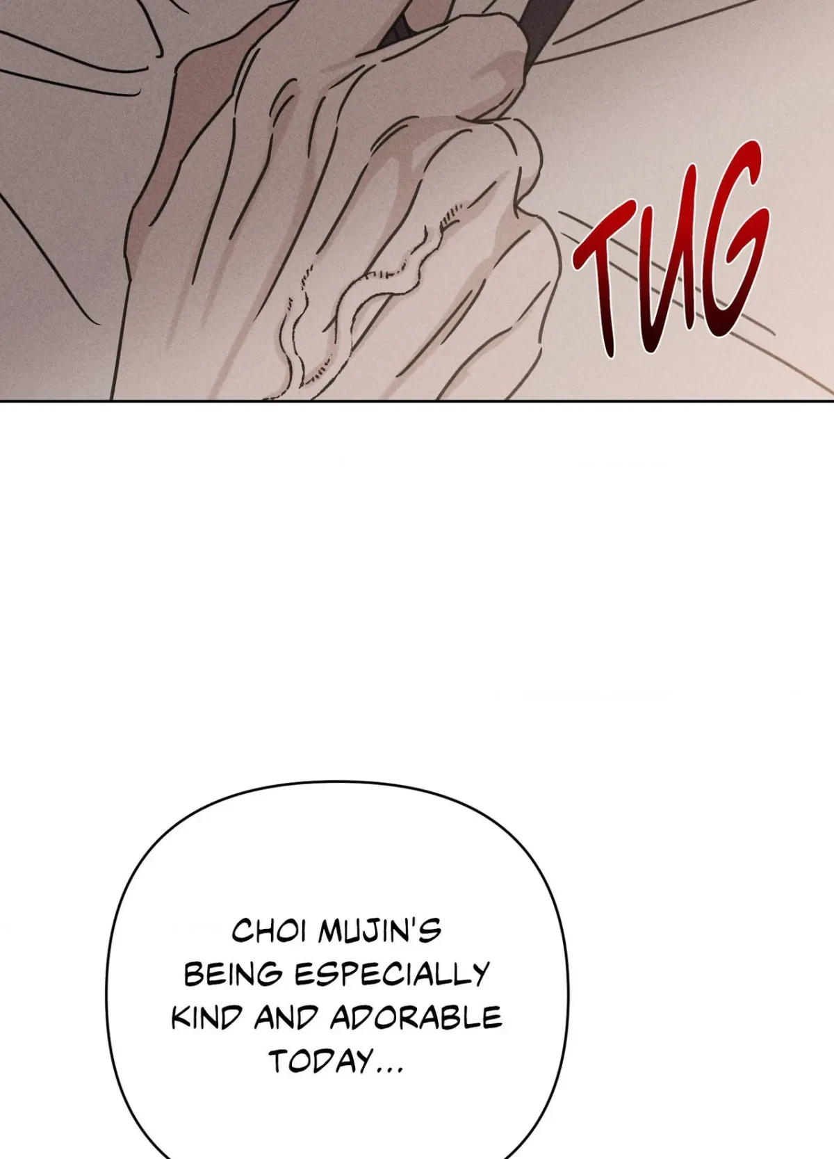 Chapter 20, page 96