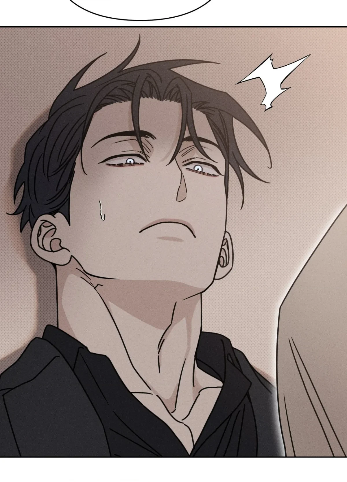Chapter 20, page 97