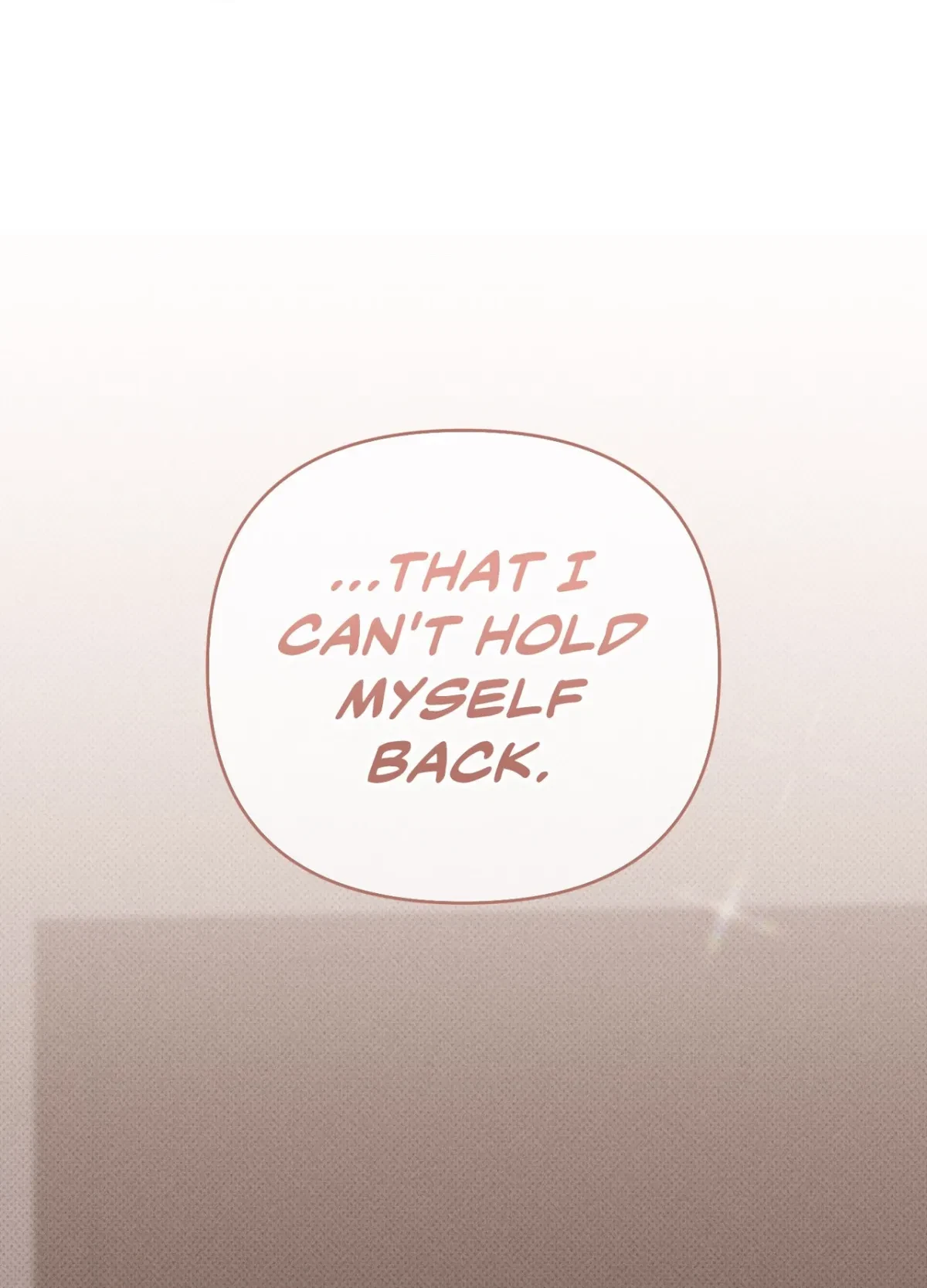 Chapter 20, page 99