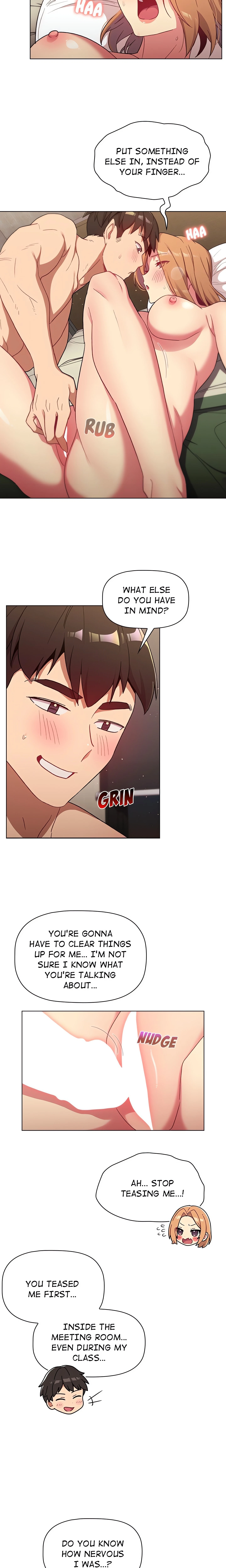 Chapter 15, page 10