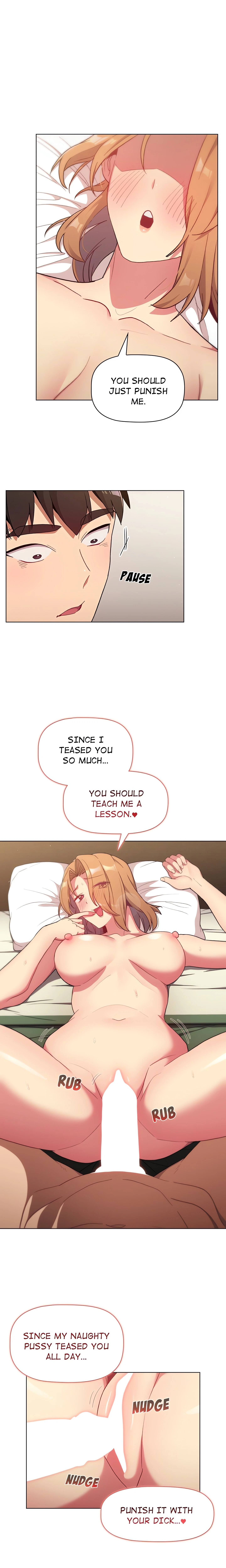 Chapter 15, page 12