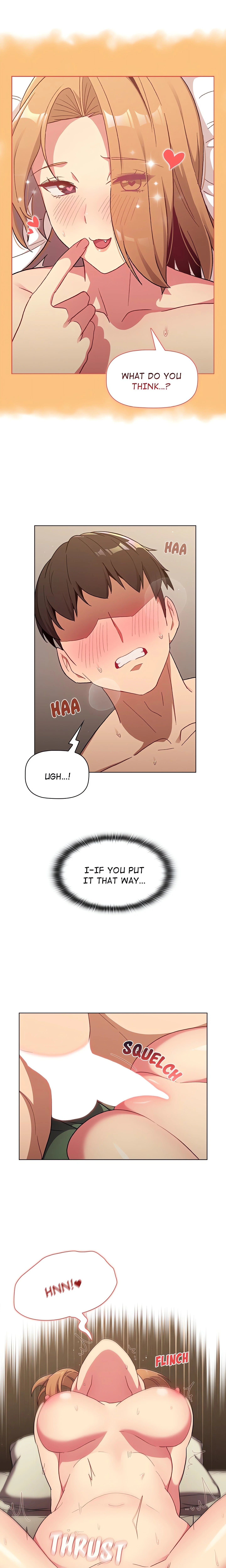 Chapter 15, page 13