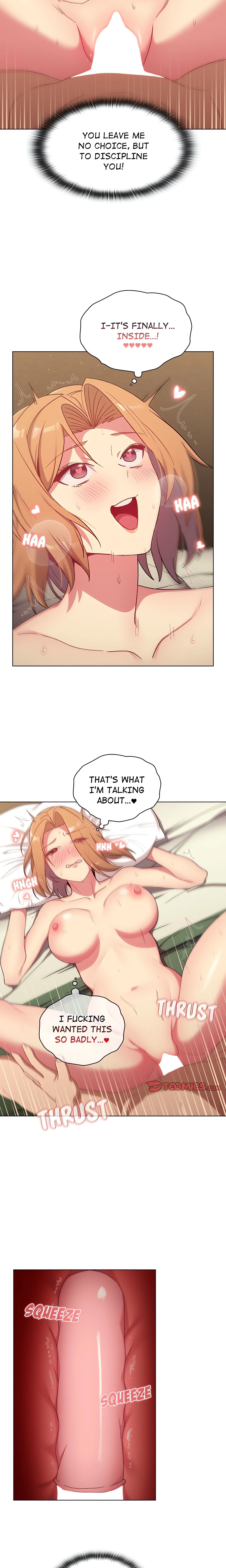 Chapter 15, page 14