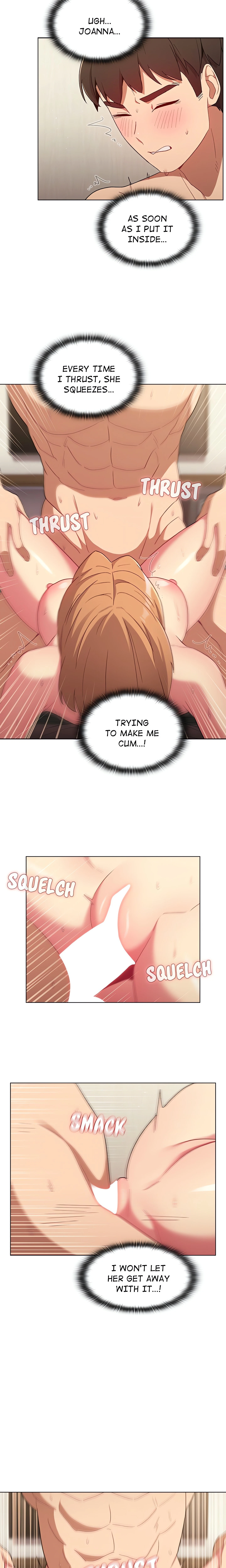 Chapter 15, page 15
