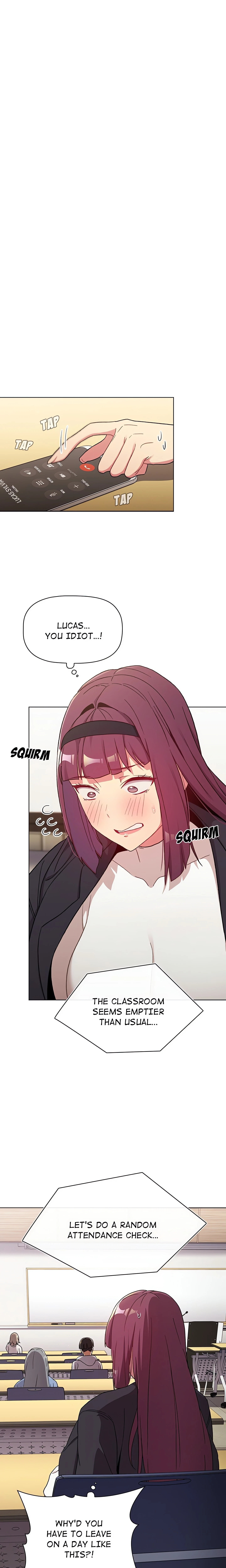 Chapter 15, page 19