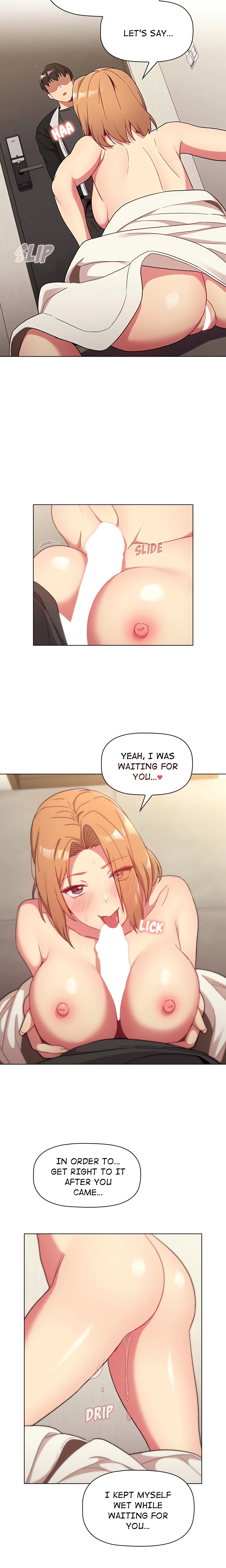 Chapter 15, page 5