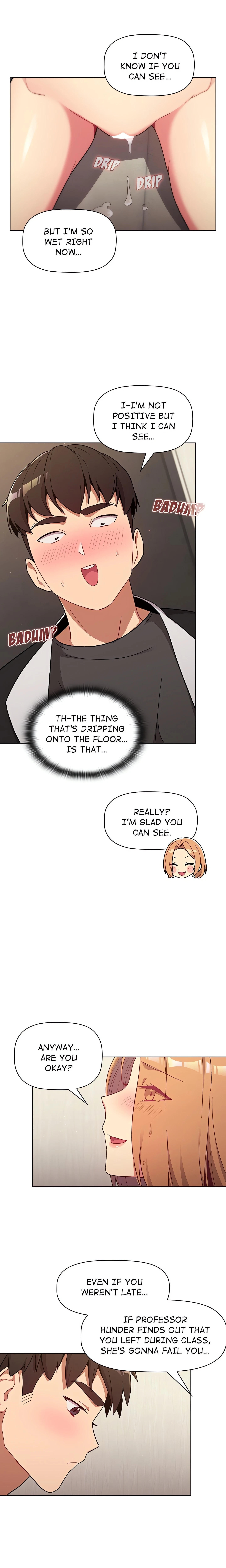 Chapter 15, page 6