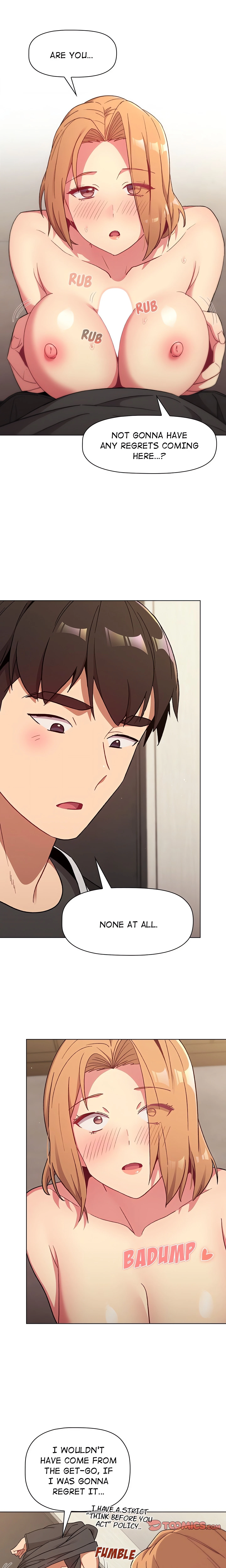 Chapter 15, page 7