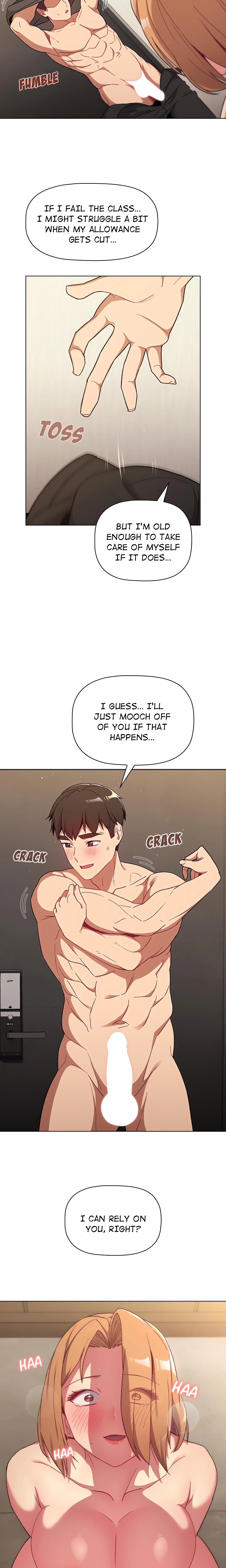 Chapter 15, page 8