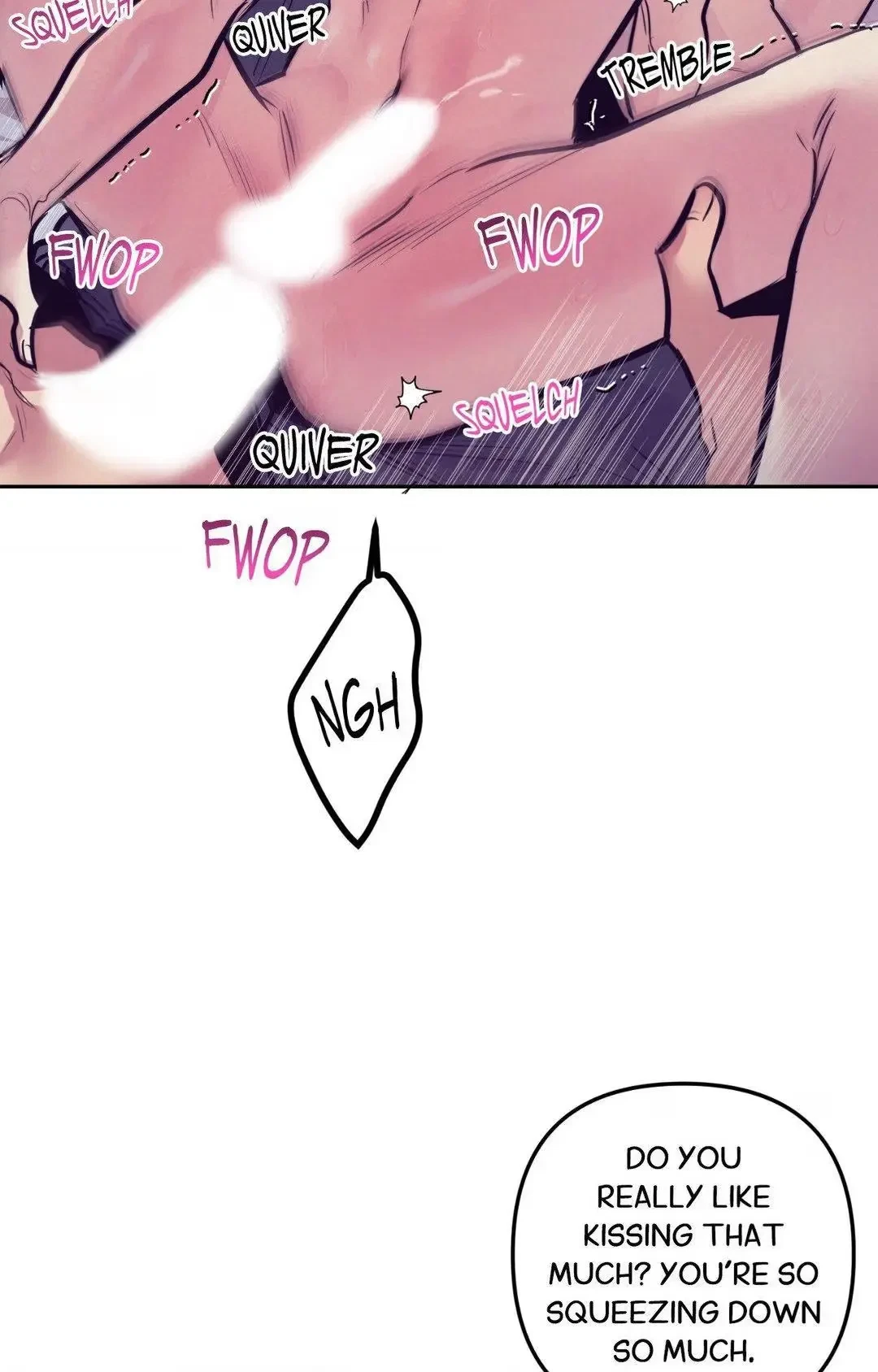 Chapter 3, page 10