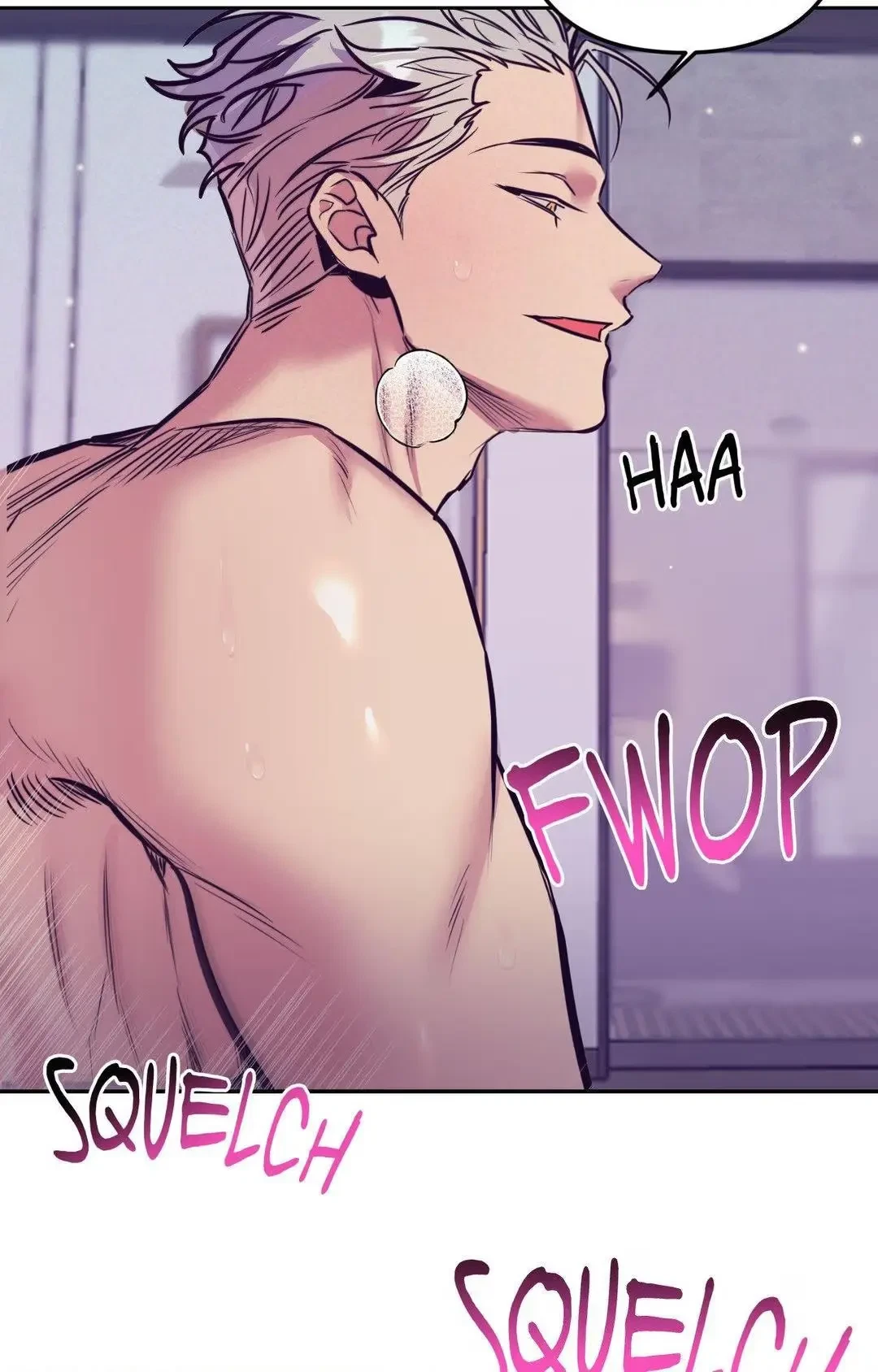 Chapter 3, page 11