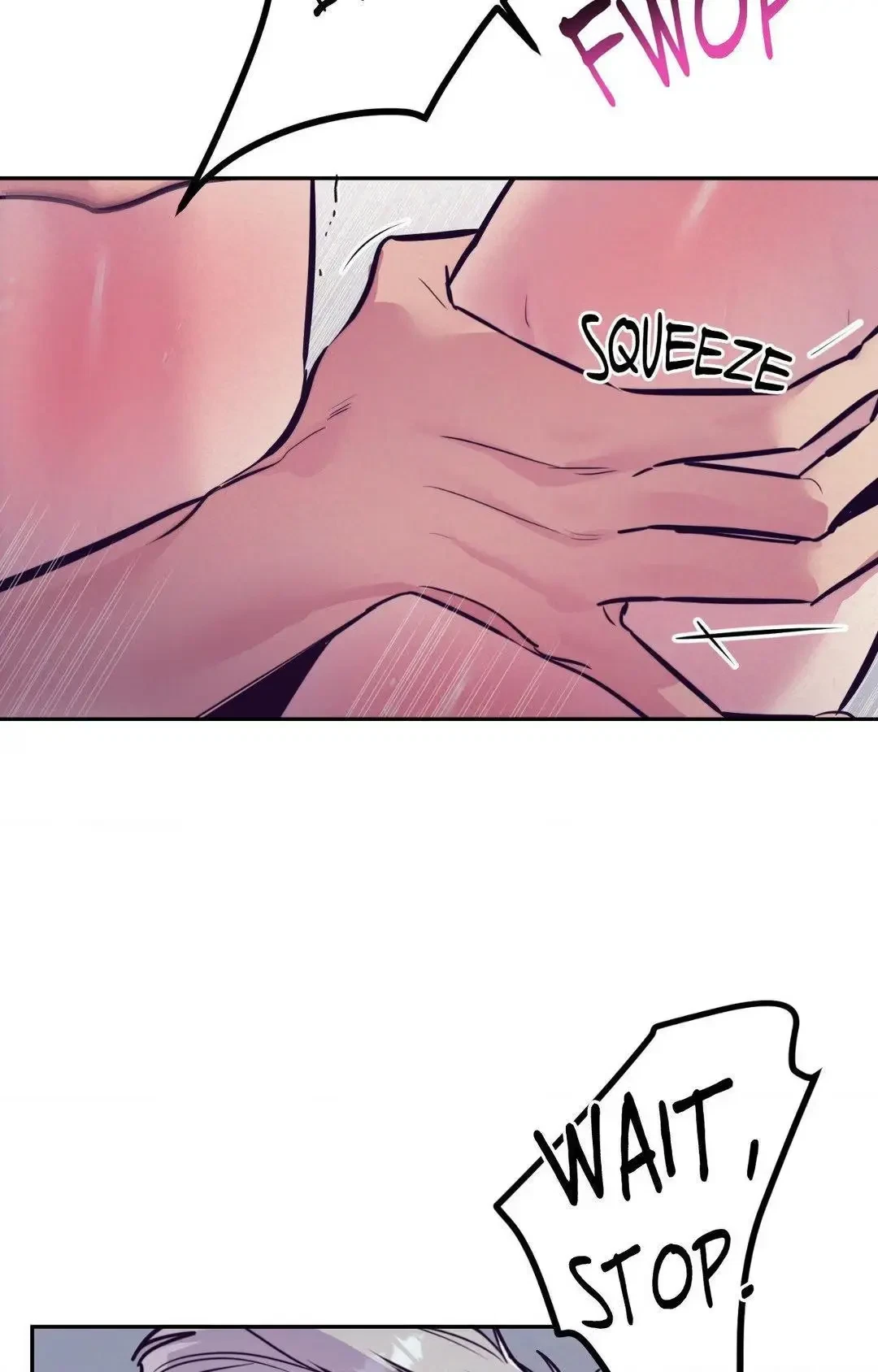 Chapter 3, page 15