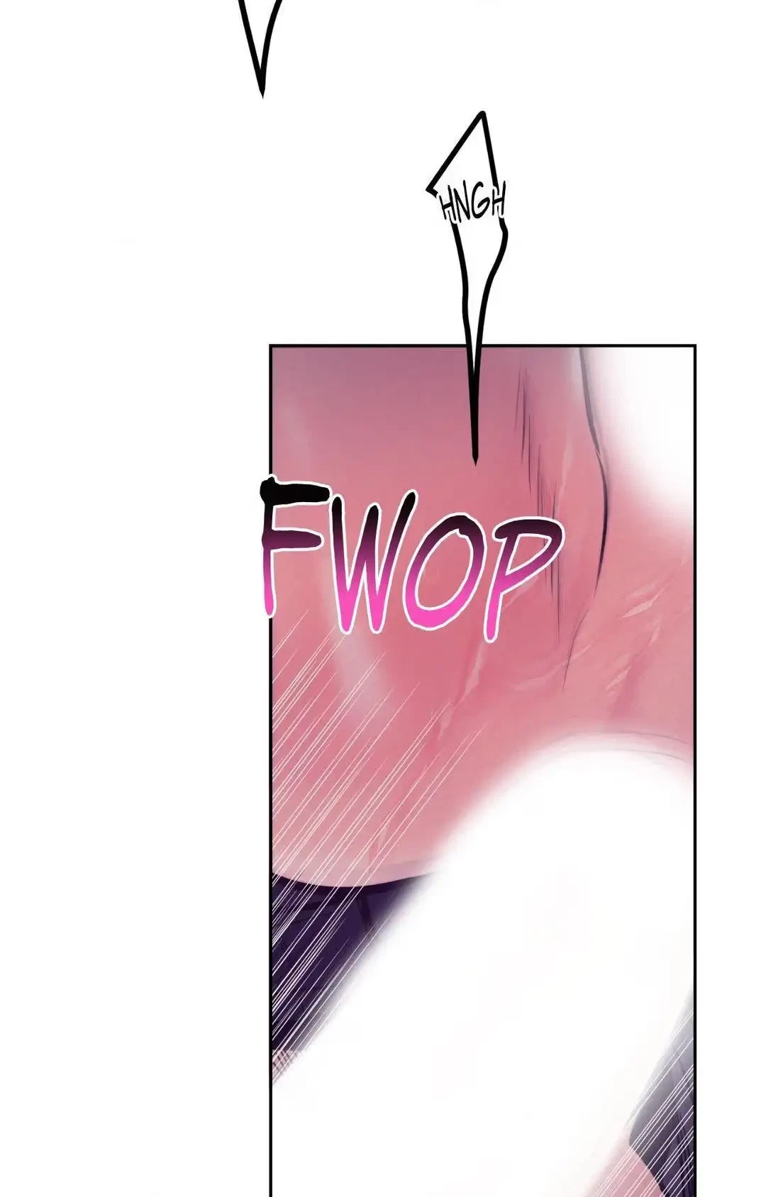 Chapter 3, page 17