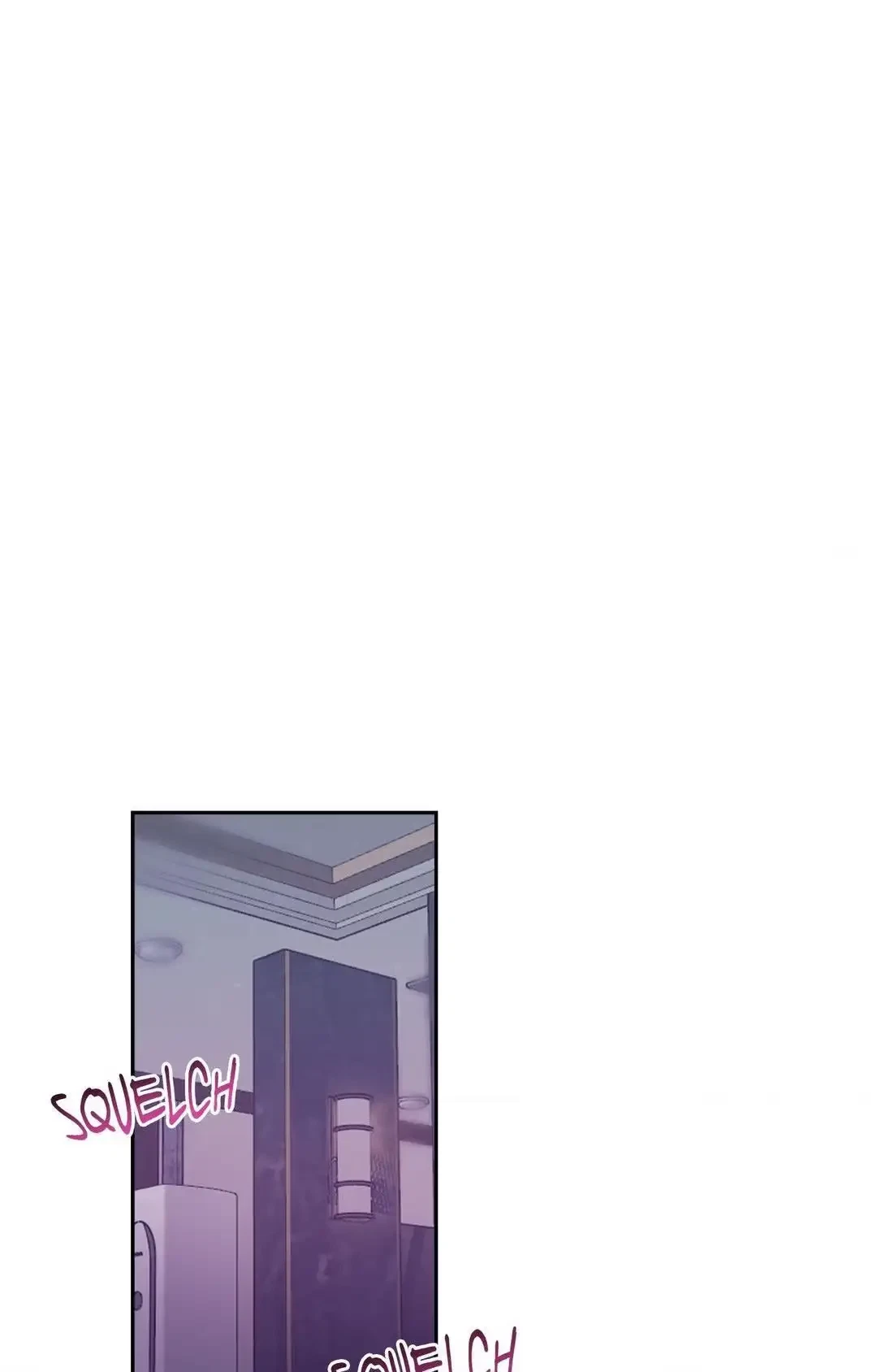 Chapter 3, page 2
