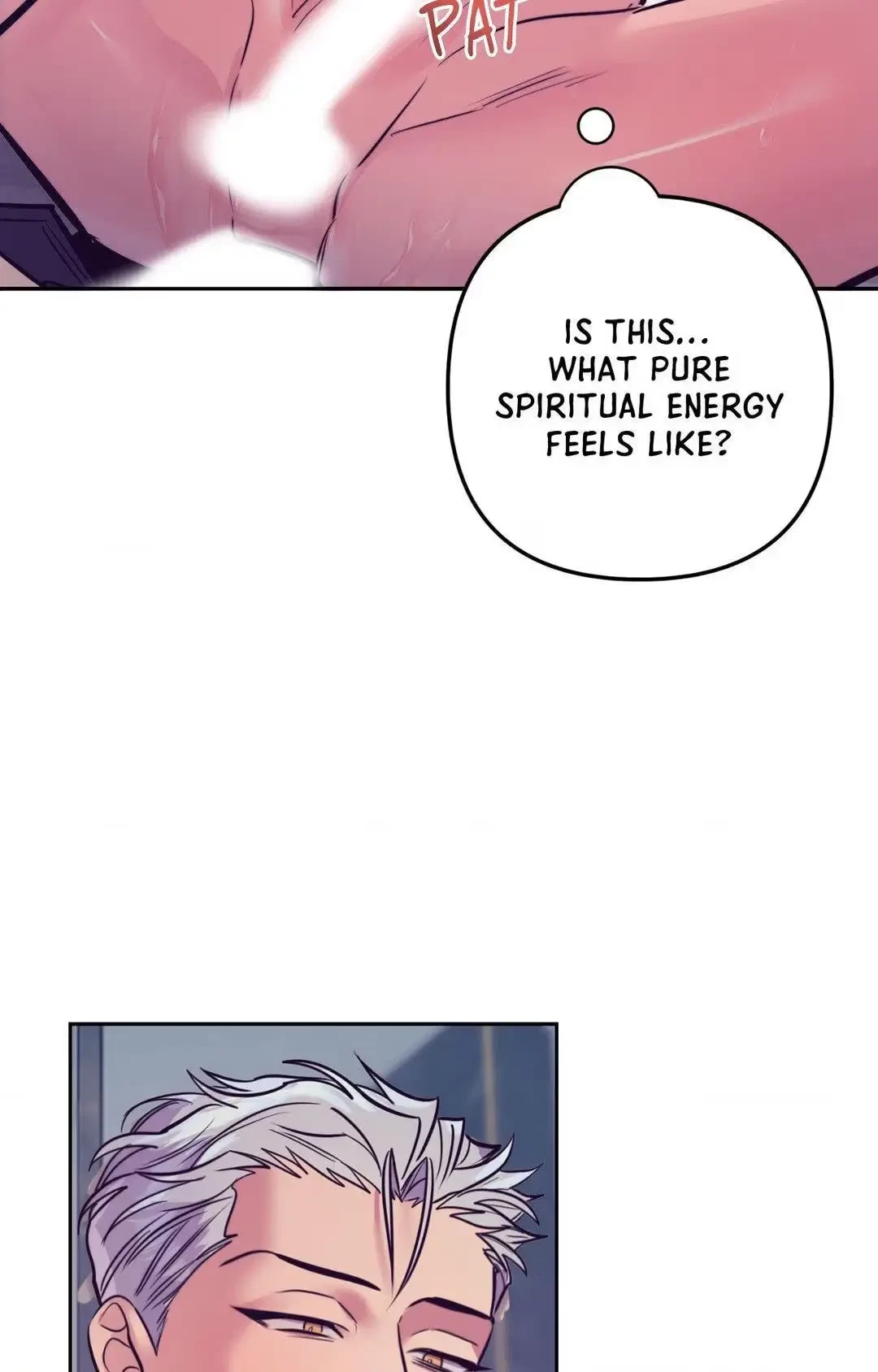 Chapter 3, page 22