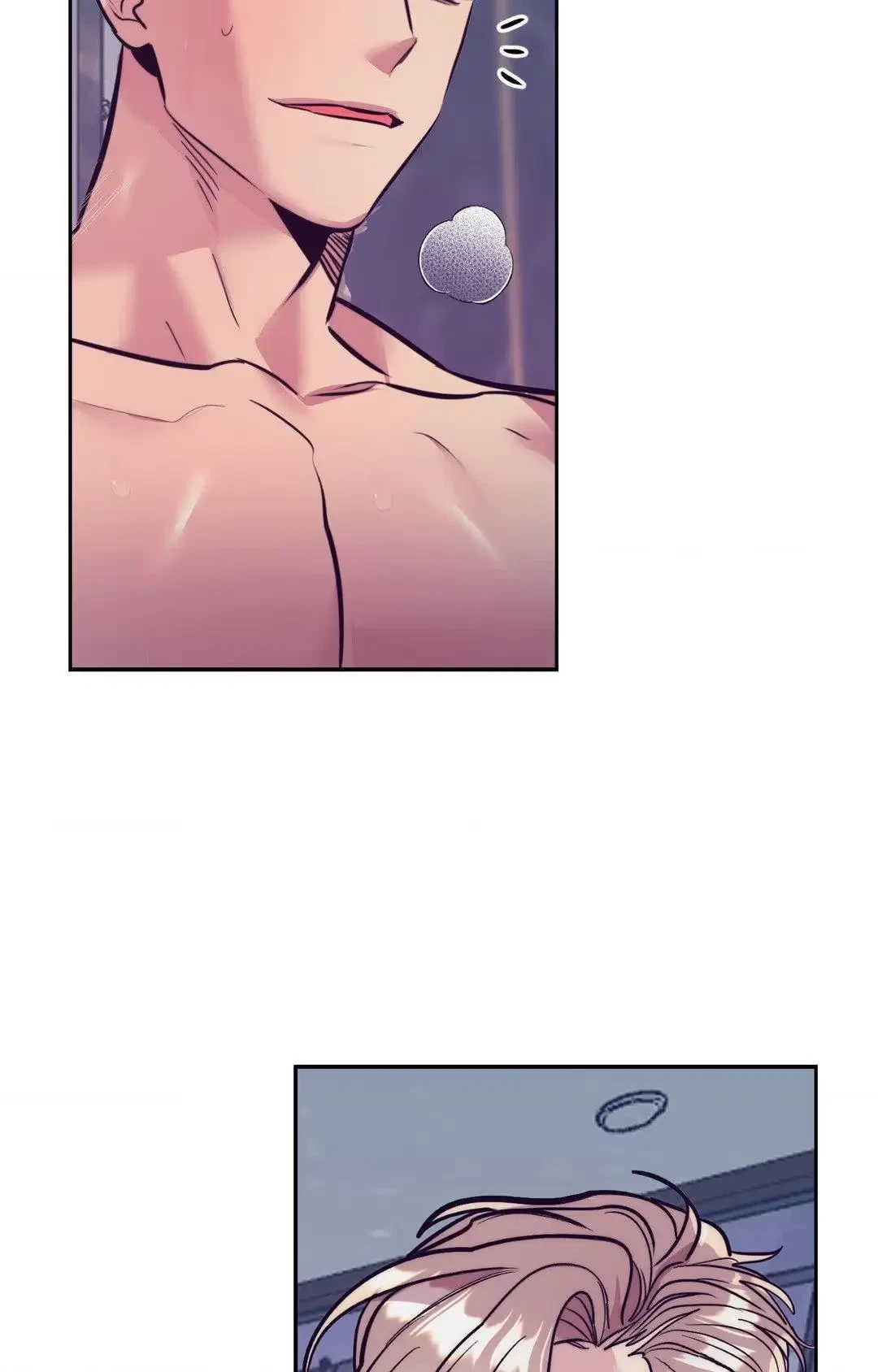 Chapter 3, page 23