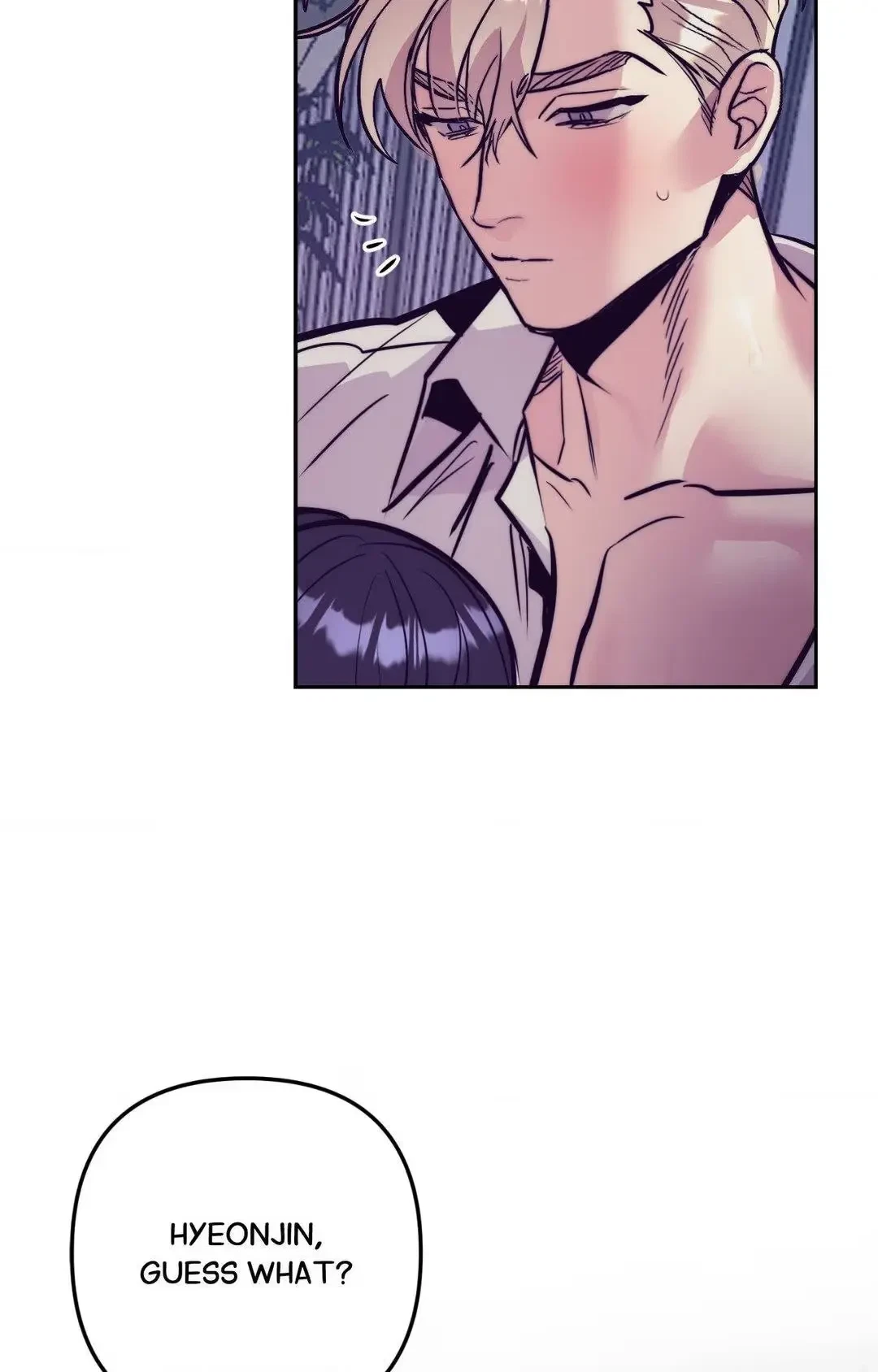 Chapter 3, page 24