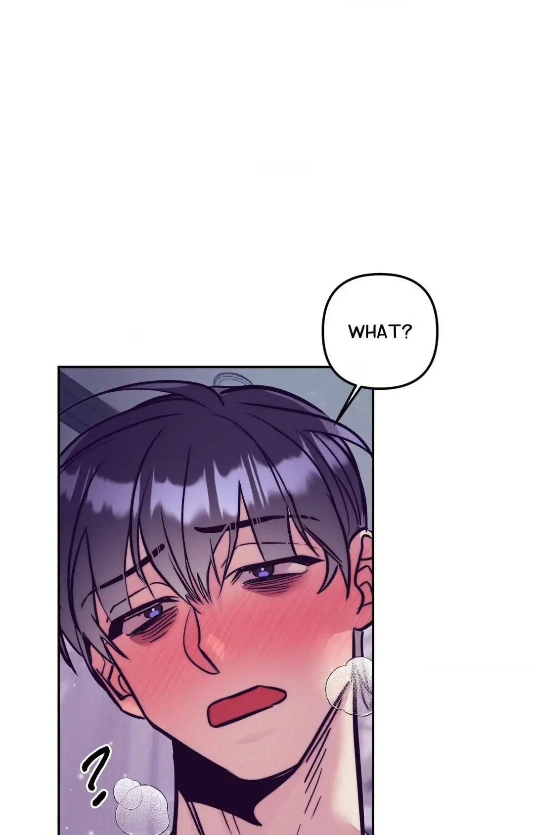 Chapter 3, page 26