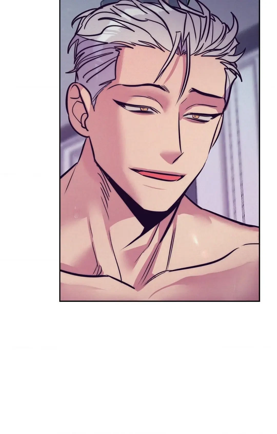 Chapter 3, page 28