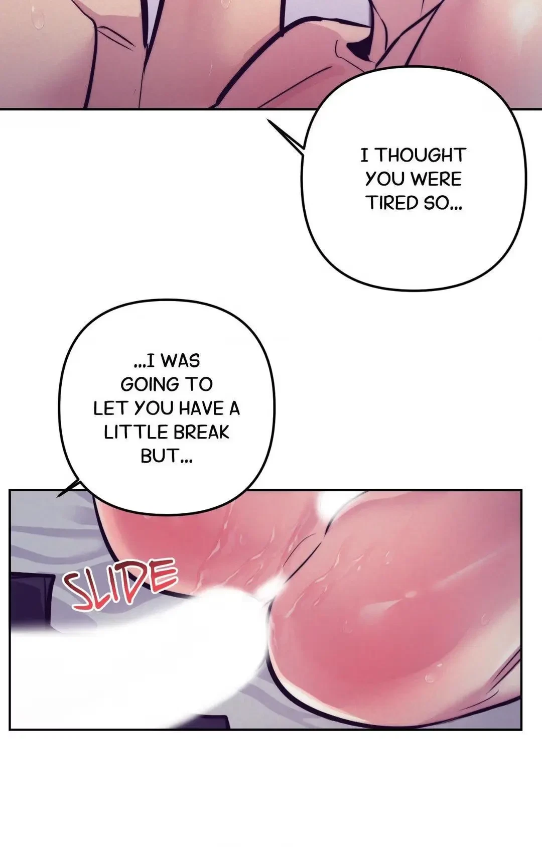 Chapter 3, page 30
