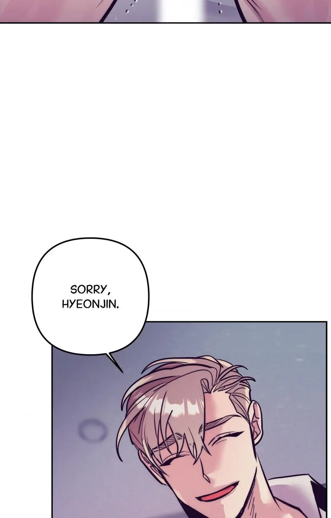 Chapter 3, page 36